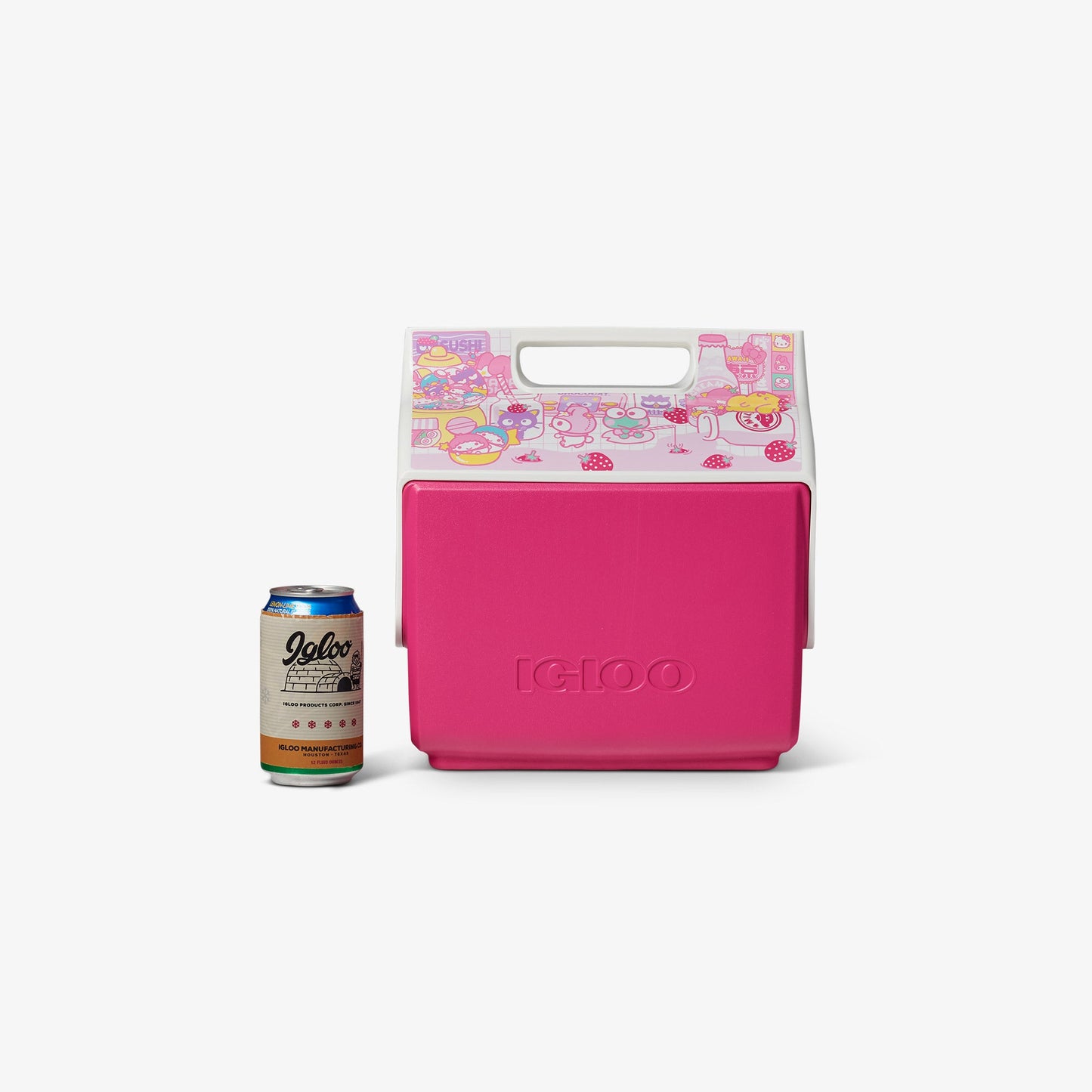 hello-kitty-and-friends-strawberry-milk-little-playmate-7-qt-cooler-g7 00027392_6.jpg