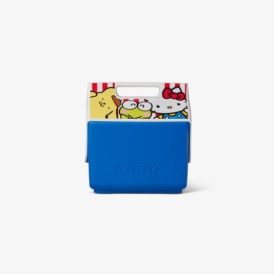 hello-kitty-and-friends-little-playmate-7-qt-cooler-k9 00027393_1.jpg