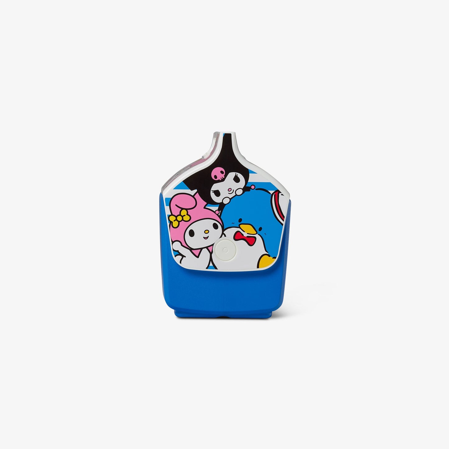 hello-kitty-and-friends-little-playmate-7-qt-cooler-k9 00027393_4.jpg