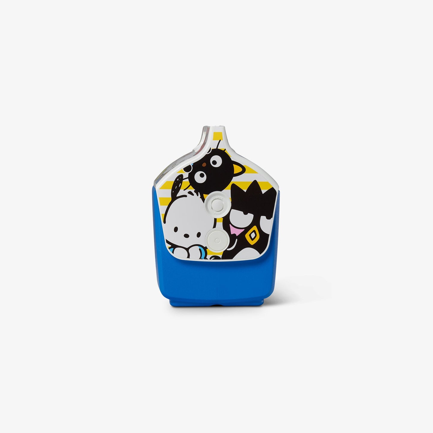 hello-kitty-and-friends-little-playmate-7-qt-cooler-k9 00027393_5.jpg