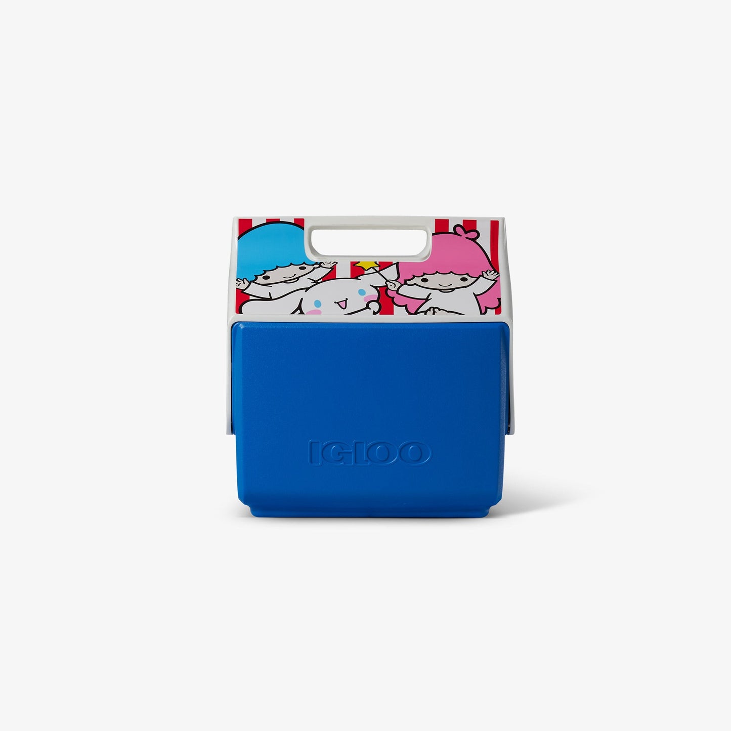 hello-kitty-and-friends-little-playmate-7-qt-cooler-k9 00027393_6.jpg