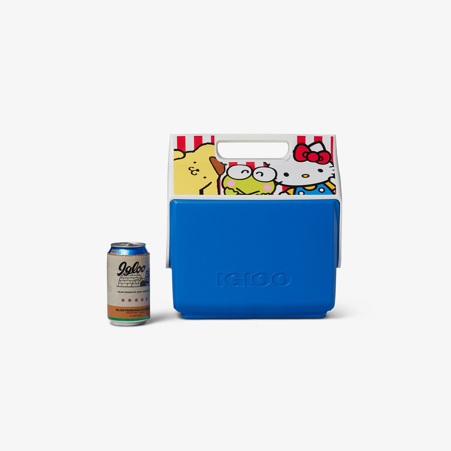 hello-kitty-and-friends-little-playmate-7-qt-cooler-k9 00027393_7.jpg