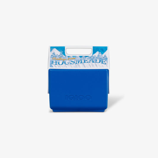 harry-potter-hogsmeadetm-little-playmate-7-qt-cooler-r6 00027427_1.jpg