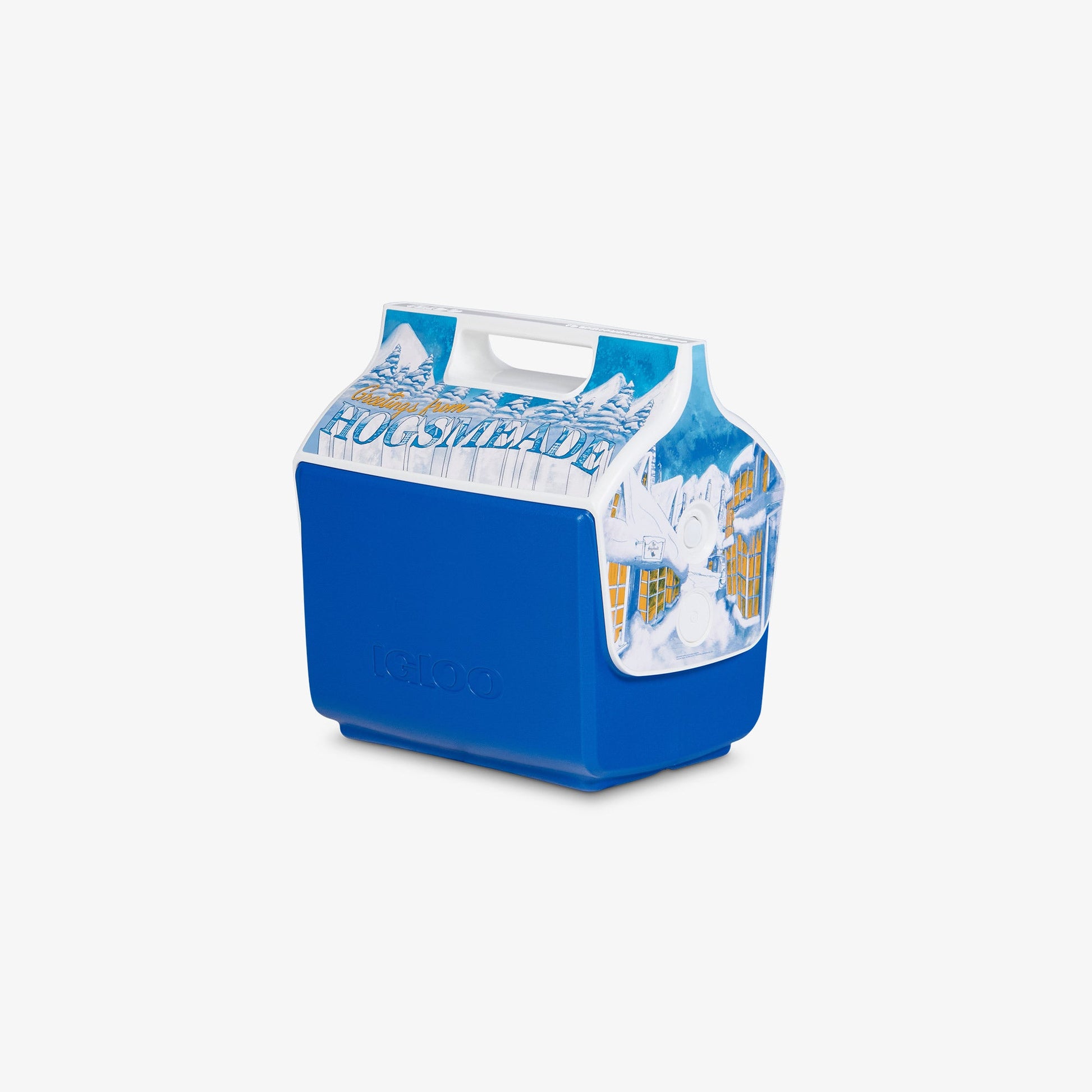 harry-potter-hogsmeadetm-little-playmate-7-qt-cooler-r6 00027427_2.jpg