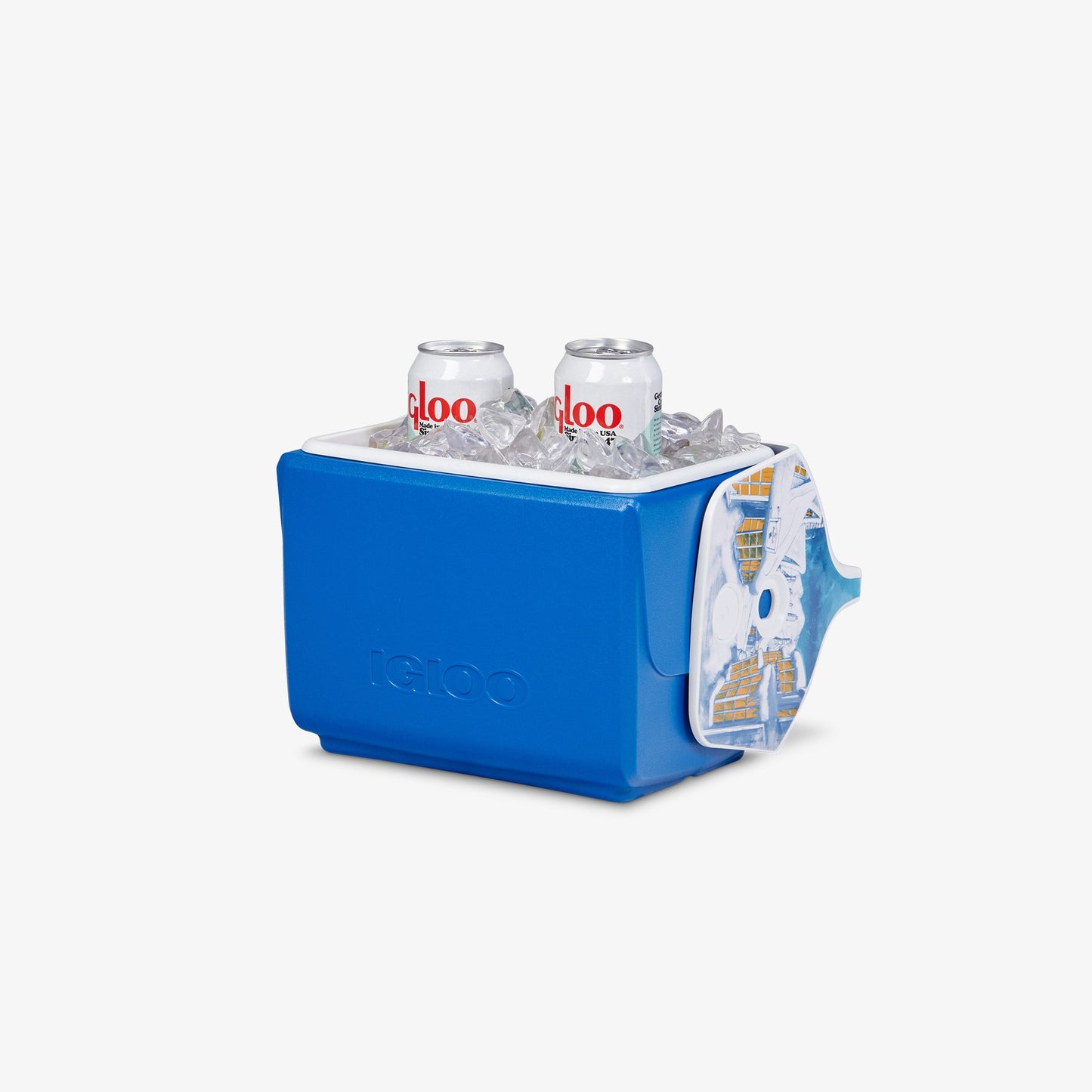 harry-potter-hogsmeadetm-little-playmate-7-qt-cooler-r6 00027427_3.jpg