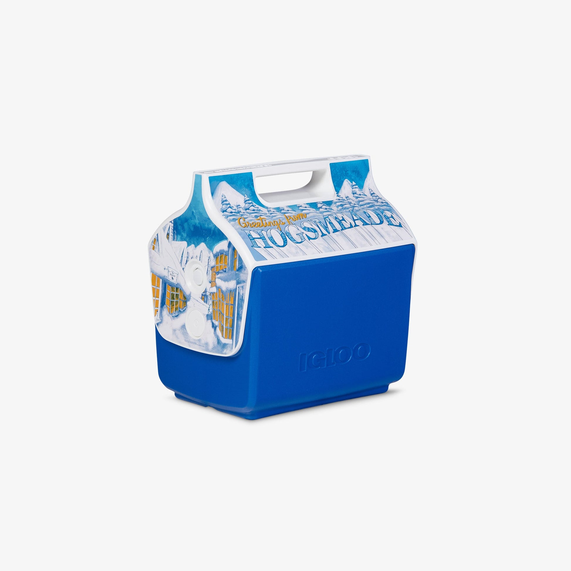 harry-potter-hogsmeadetm-little-playmate-7-qt-cooler-r6 00027427_4.jpg