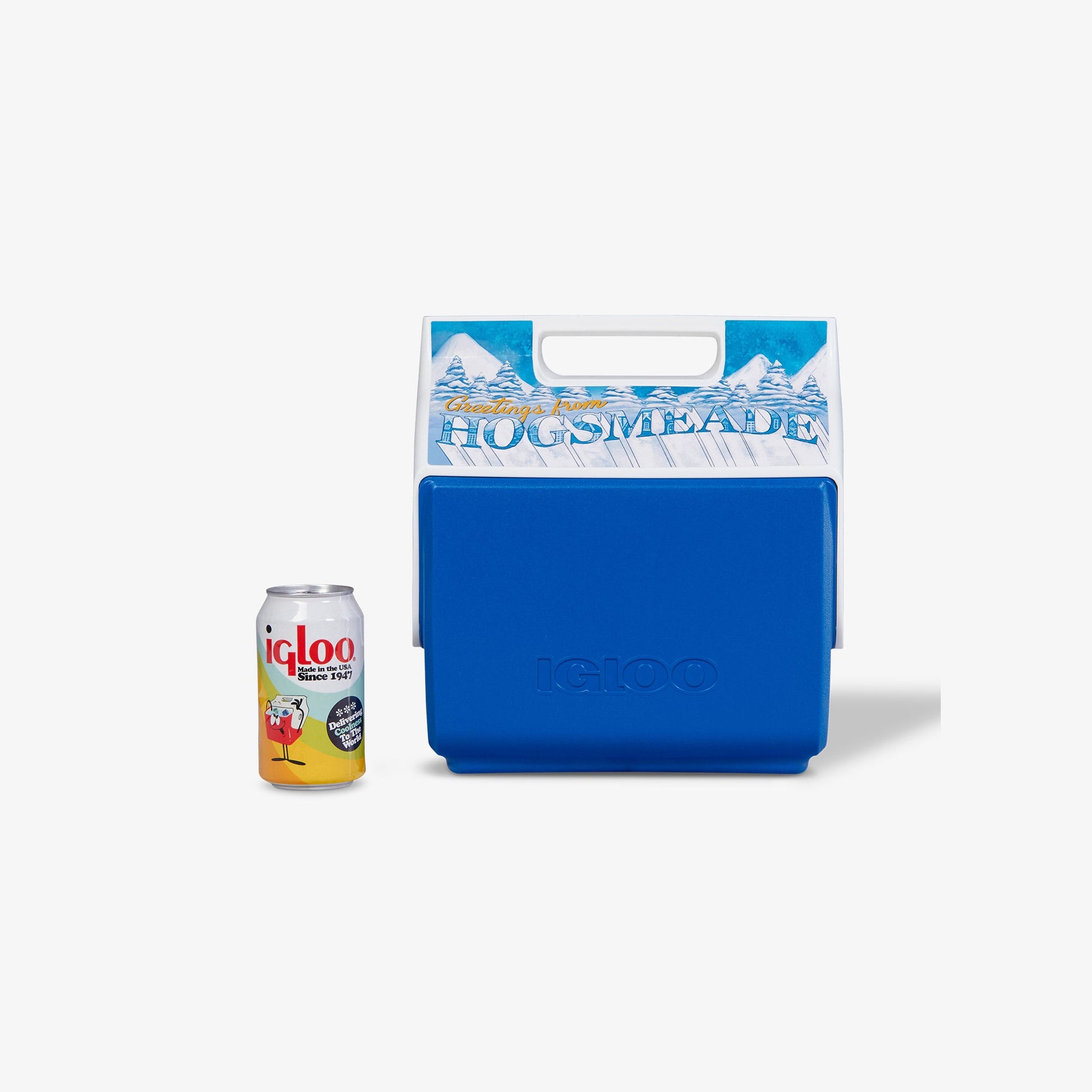 harry-potter-hogsmeadetm-little-playmate-7-qt-cooler-r6 00027427_5.jpg