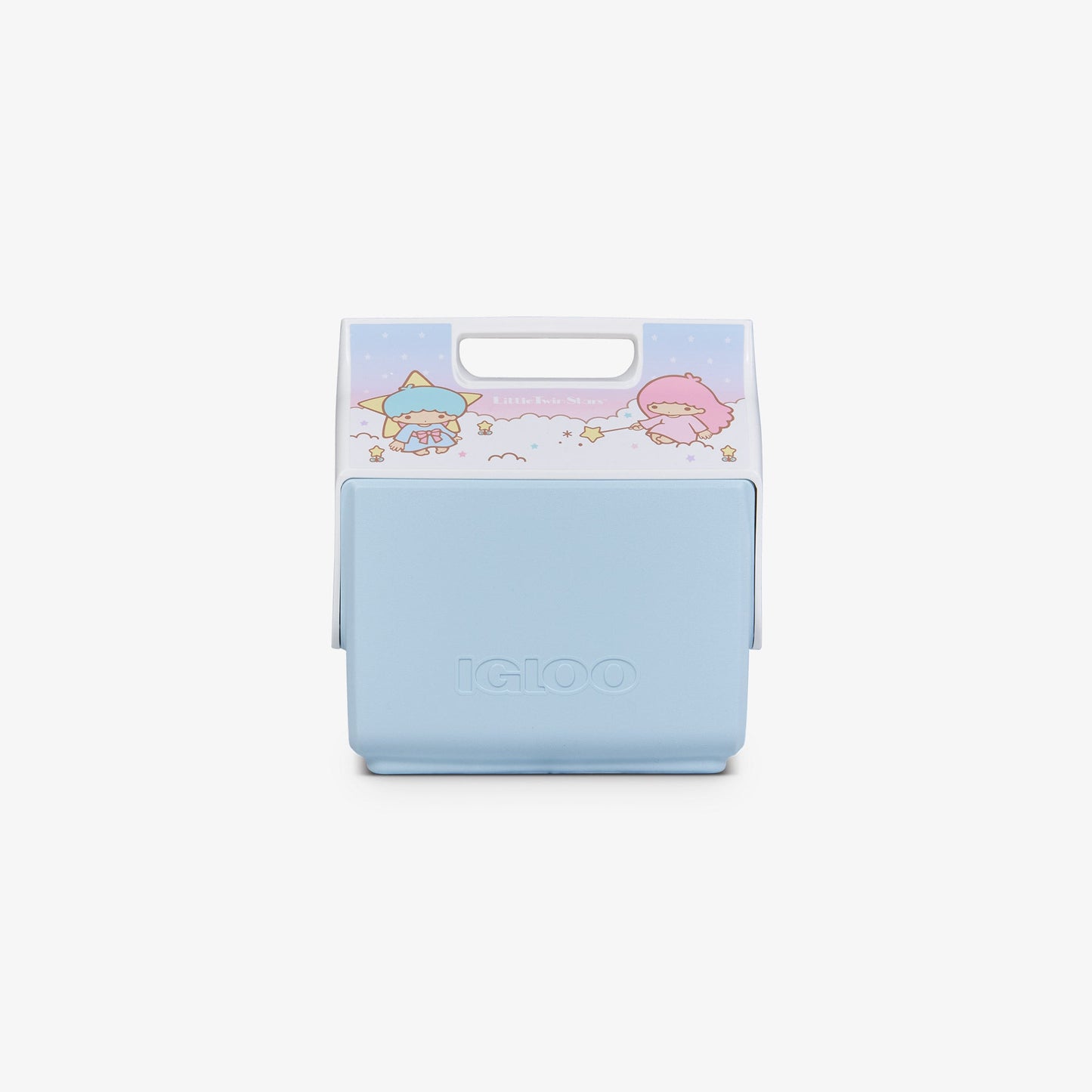 sanrio-little-twin-stars-little-playmate-7-qt-cooler-z7 00027429_1.jpg