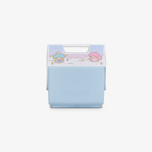 sanrio-little-twin-stars-little-playmate-7-qt-cooler-z7 00027429_1.jpg