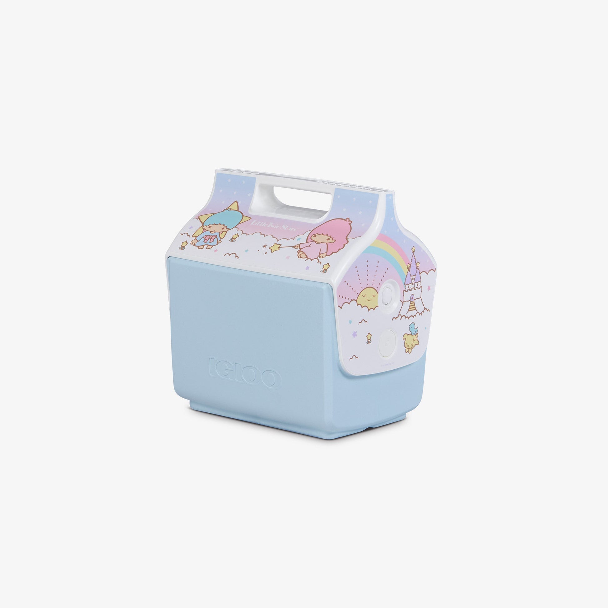 sanrio-little-twin-stars-little-playmate-7-qt-cooler-z7 00027429_2.jpg