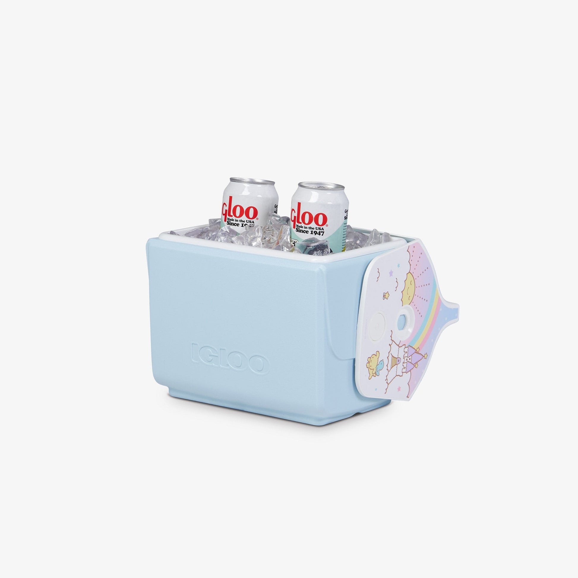 sanrio-little-twin-stars-little-playmate-7-qt-cooler-z7 00027429_3.jpg