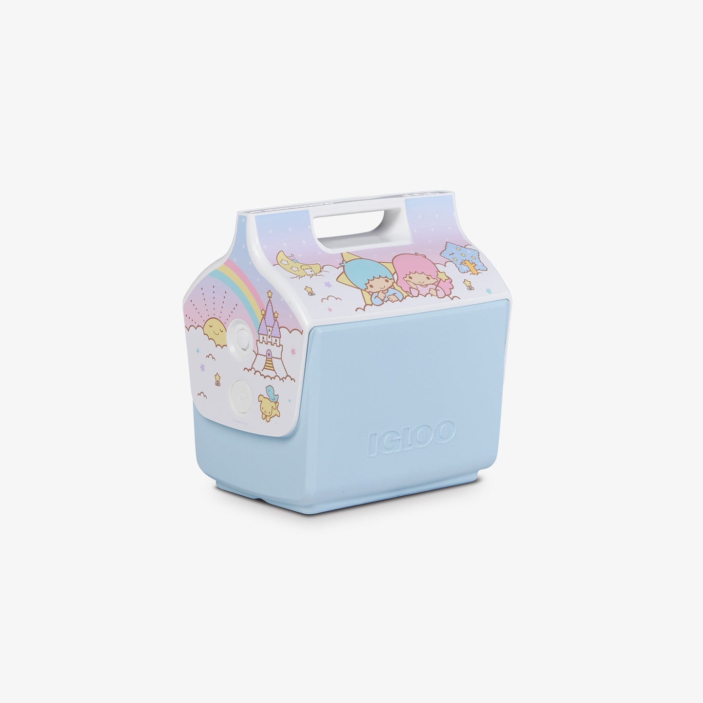 sanrio-little-twin-stars-little-playmate-7-qt-cooler-z7 00027429_4.jpg