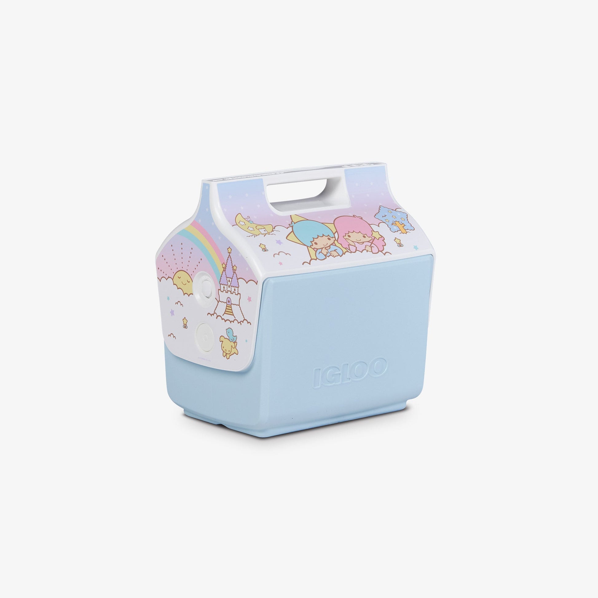 sanrio-little-twin-stars-little-playmate-7-qt-cooler-z7 00027429_4.jpg