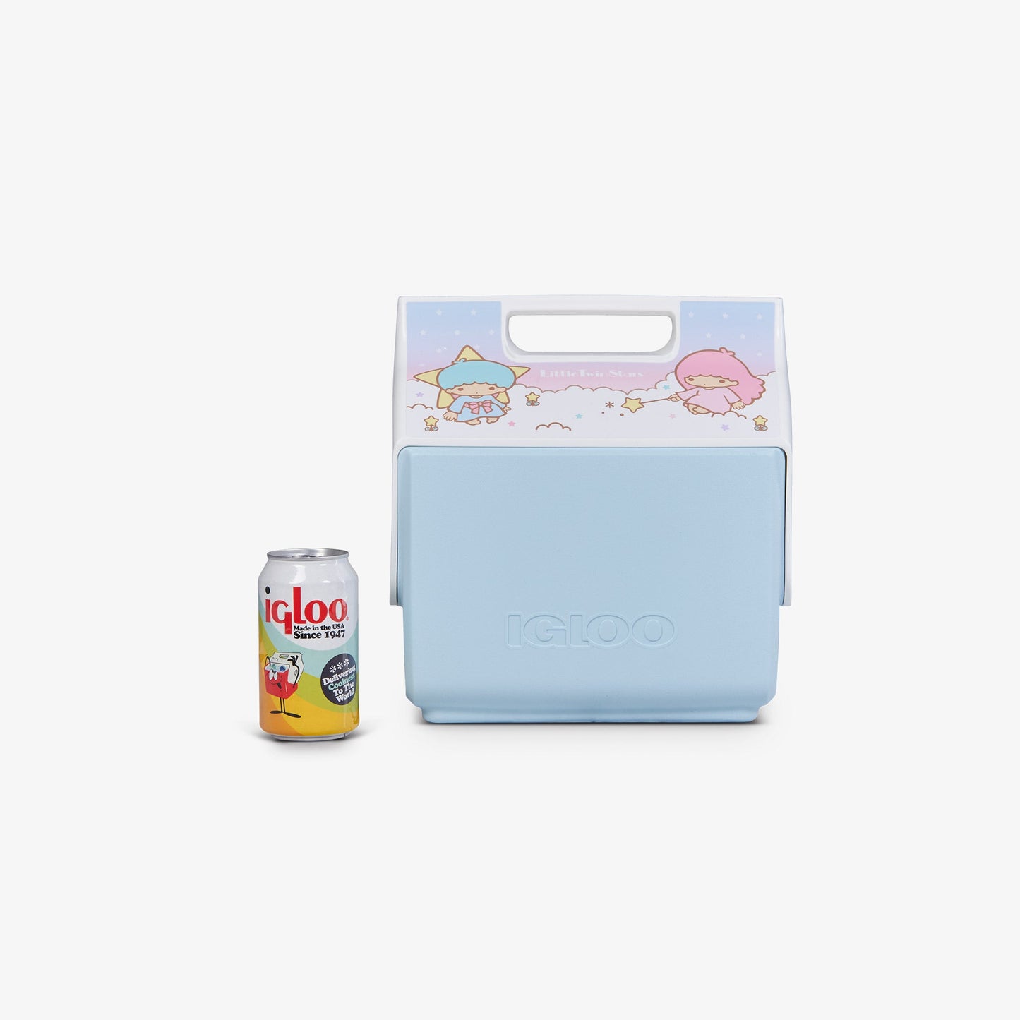 sanrio-little-twin-stars-little-playmate-7-qt-cooler-z7 00027429_5.jpg