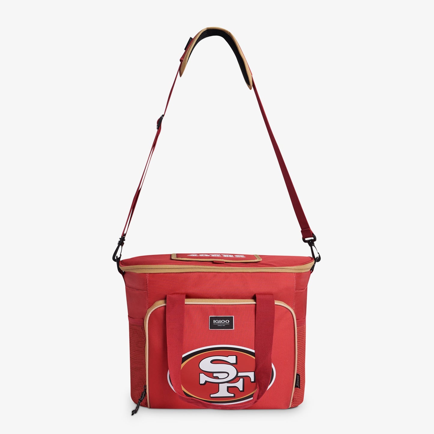 san-francisco-49ers-tailgate-tote-z7 00027436-F1.jpg