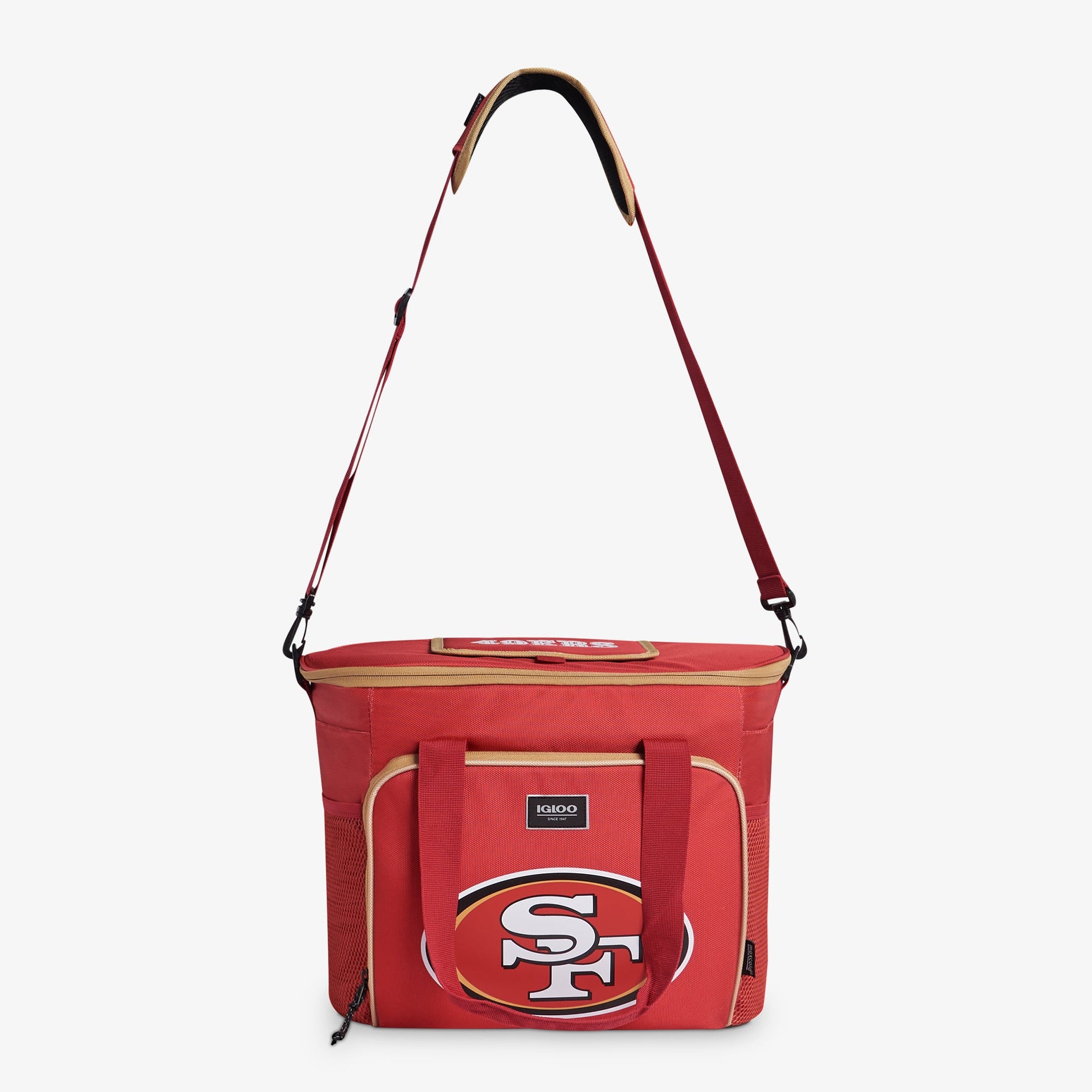 san-francisco-49ers-tailgate-tote-z7 00027436-F1.jpg