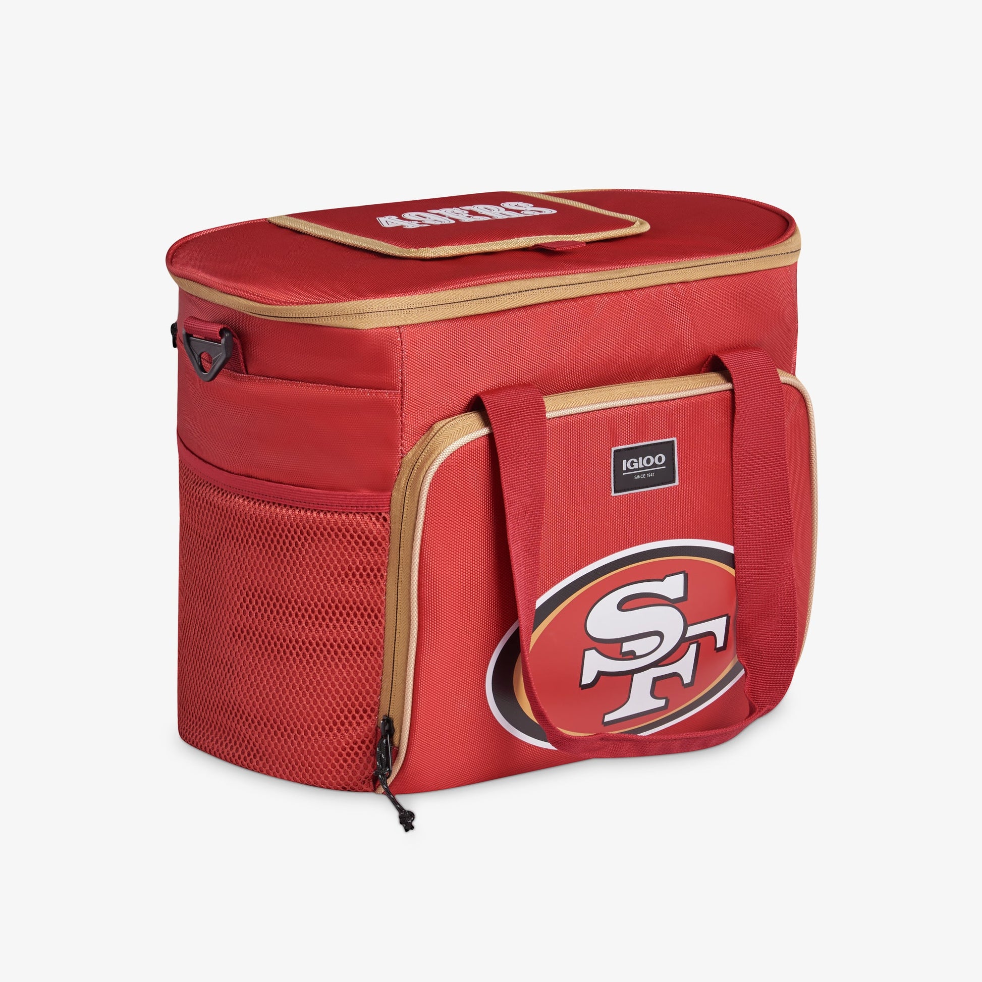 san-francisco-49ers-tailgate-tote-z7 00027436-H.jpg