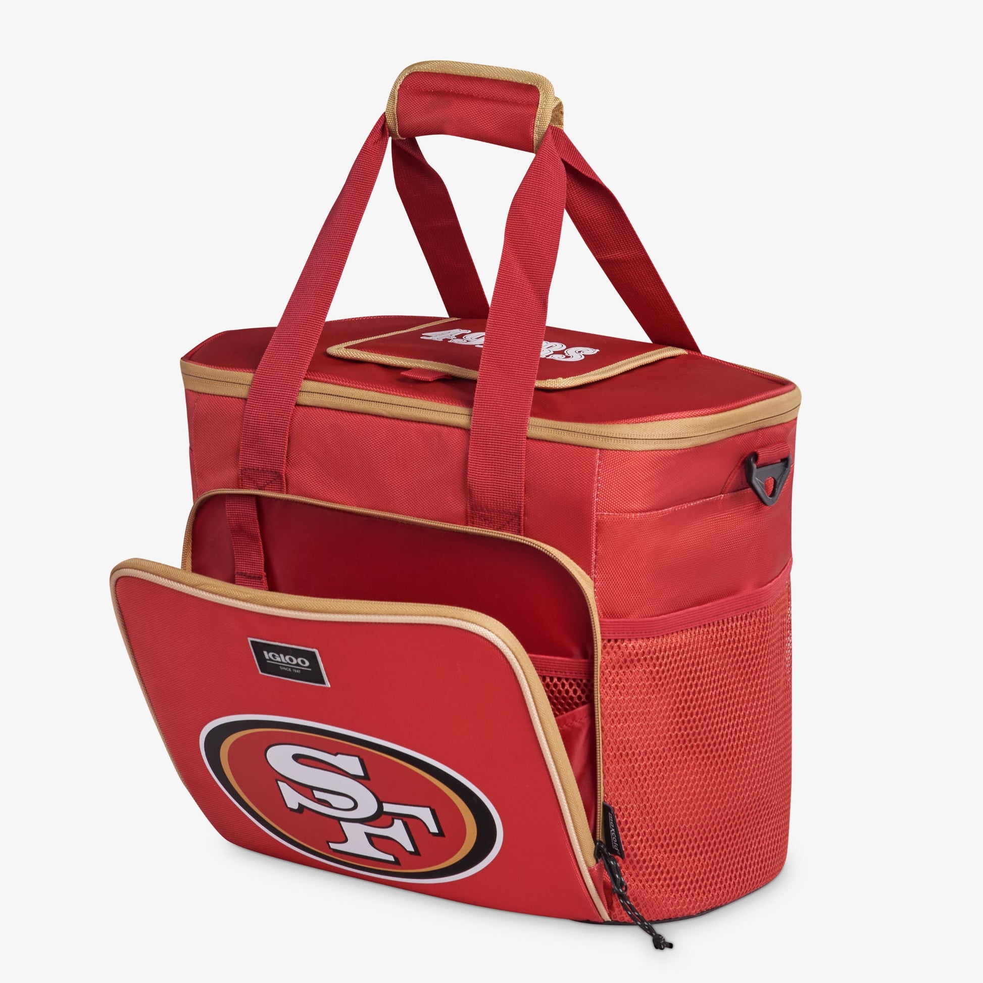 san-francisco-49ers-tailgate-tote-z7 00027436-O4.jpg