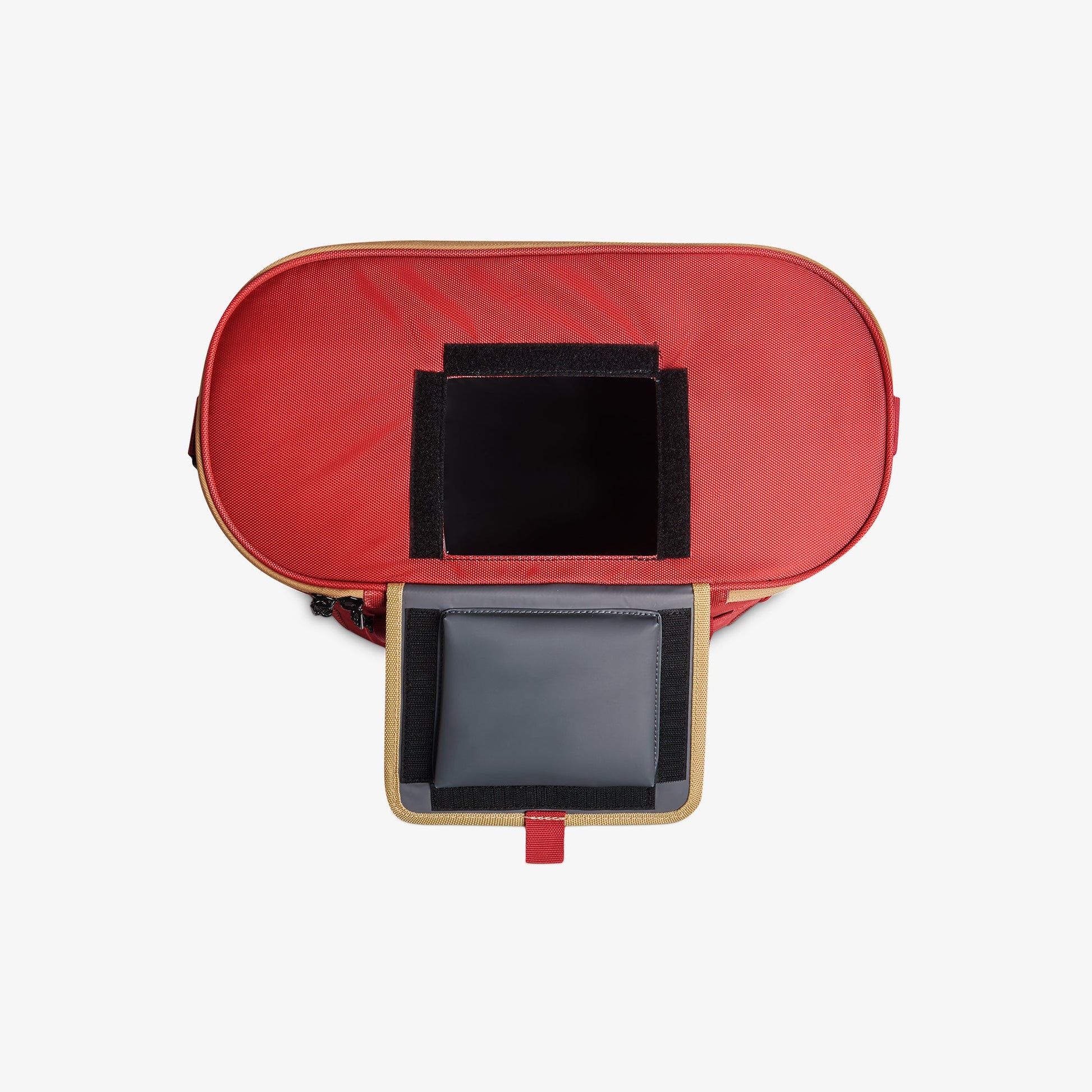 san-francisco-49ers-tailgate-tote-z7 00027436-O5.jpg