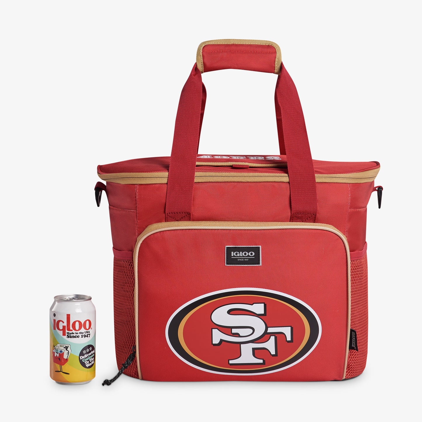 san-francisco-49ers-tailgate-tote-z7 00027436-P.jpg