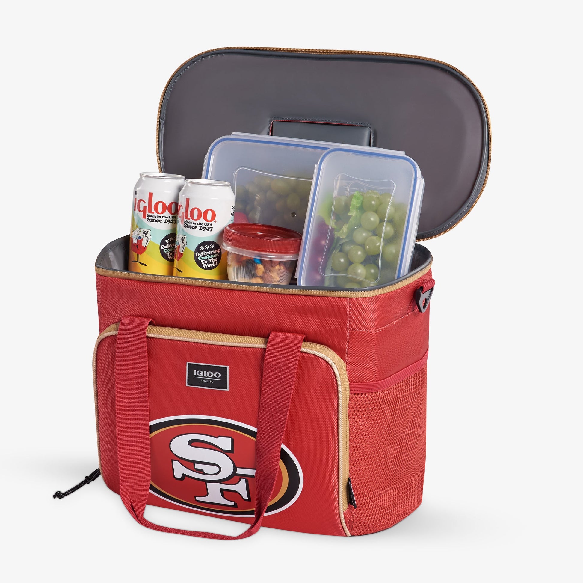 san-francisco-49ers-tailgate-tote-z7 00027436-P1.jpg