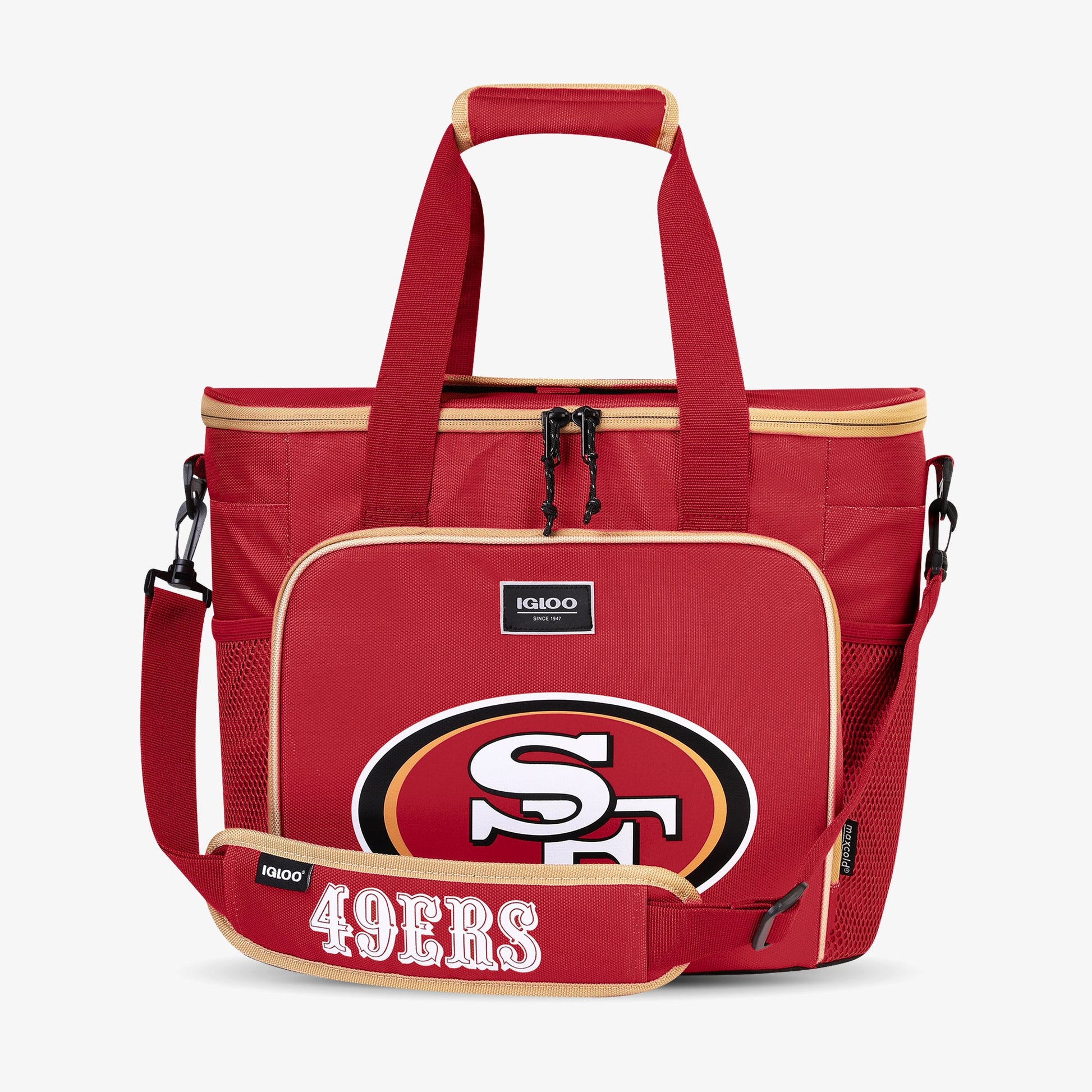 san-francisco-49ers-tailgate-tote-z7 00027436_1a.jpg