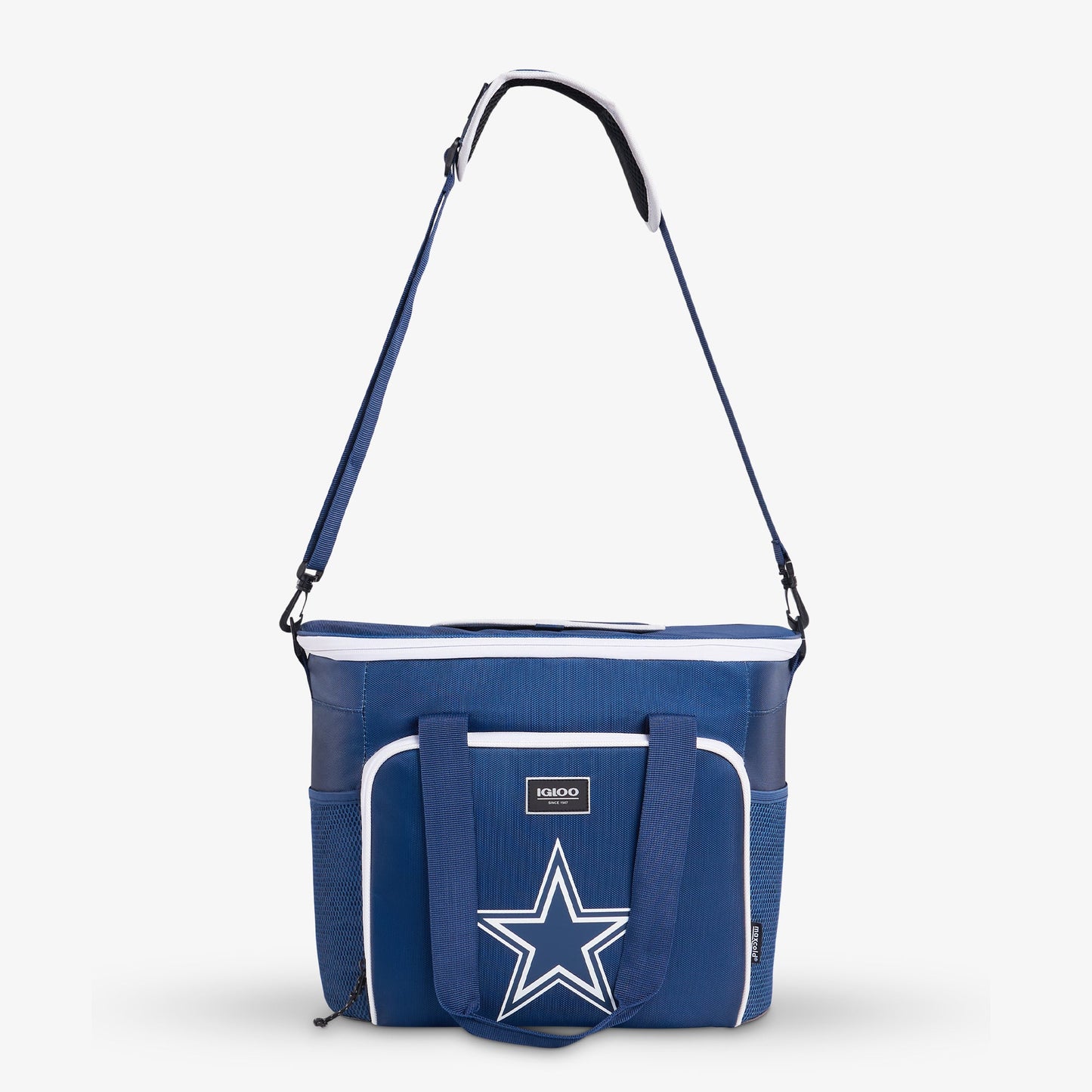 dallas-cowboys-tailgate-tote-k5 00027437-F1.jpg
