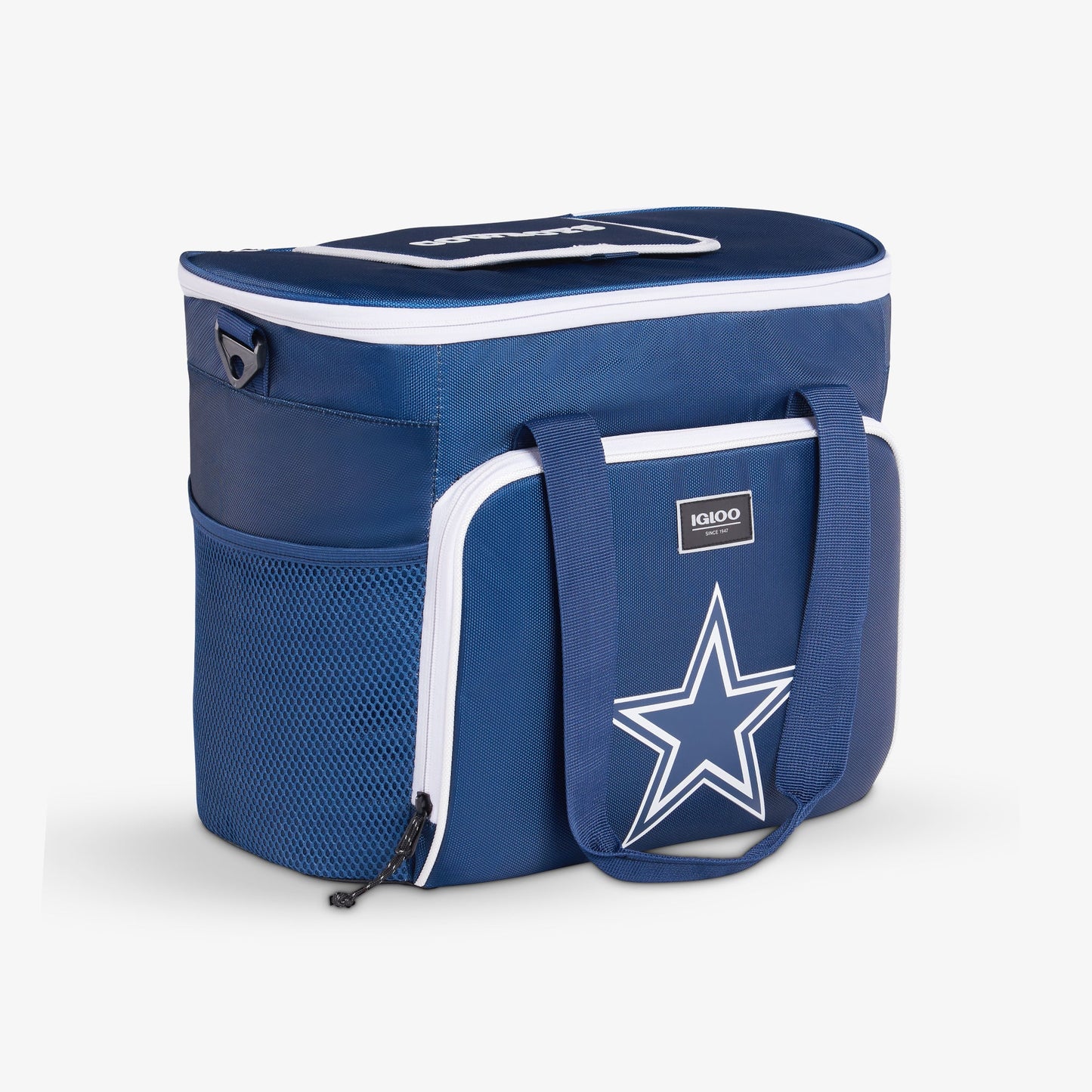 dallas-cowboys-tailgate-tote-k5 00027437-H.jpg