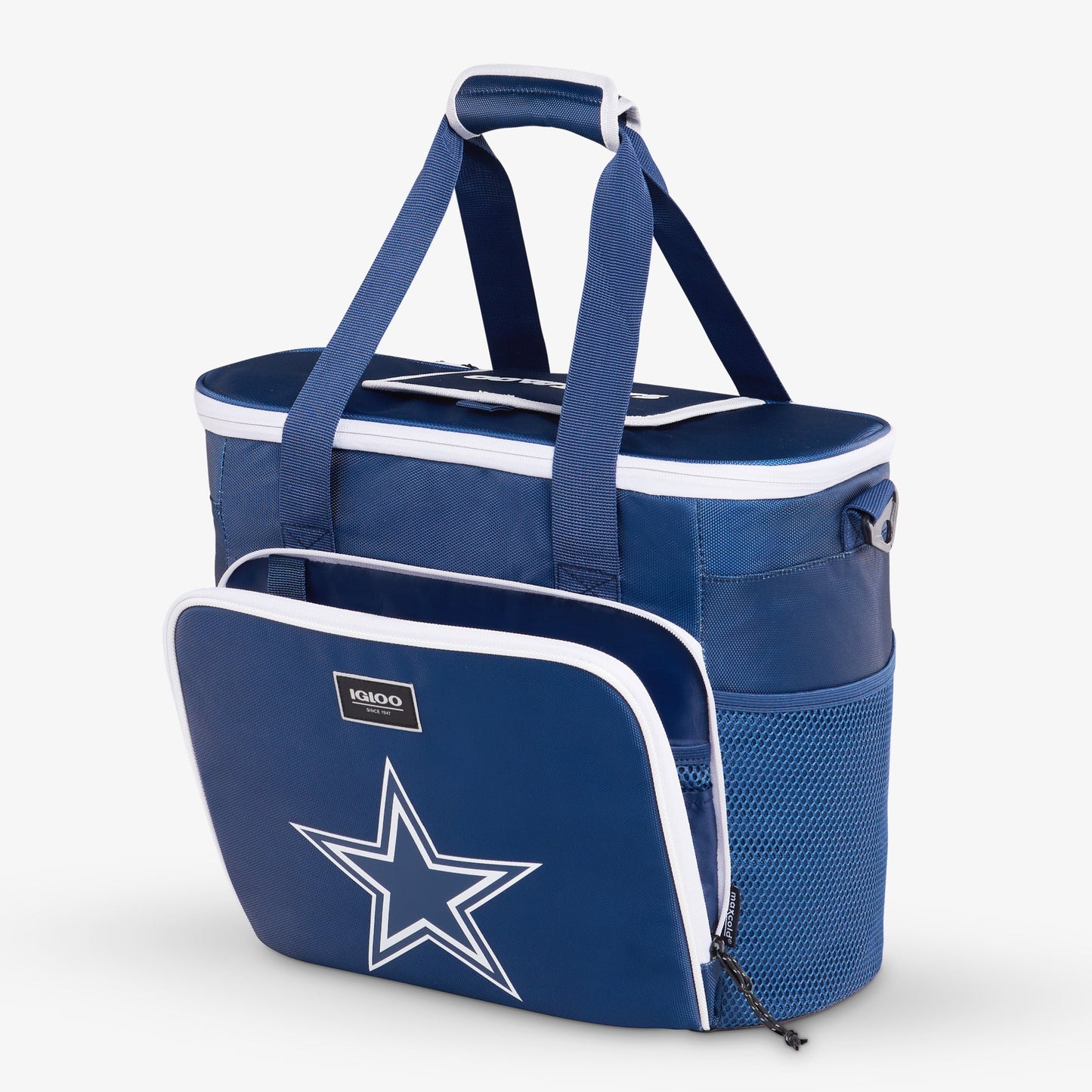dallas-cowboys-tailgate-tote-k5 00027437-O4.jpg