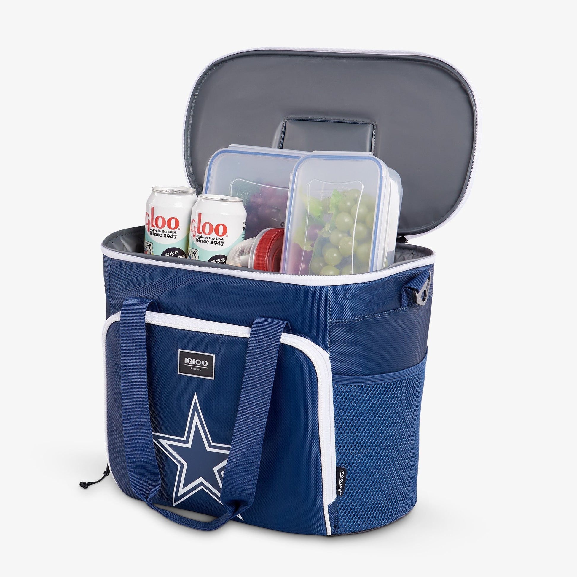 dallas-cowboys-tailgate-tote-k5 00027437-P1.jpg