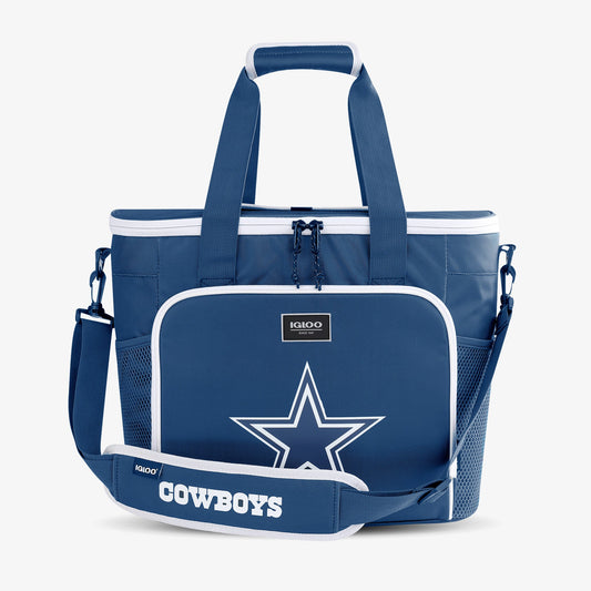 dallas-cowboys-tailgate-tote-k5 00027437_1a.jpg