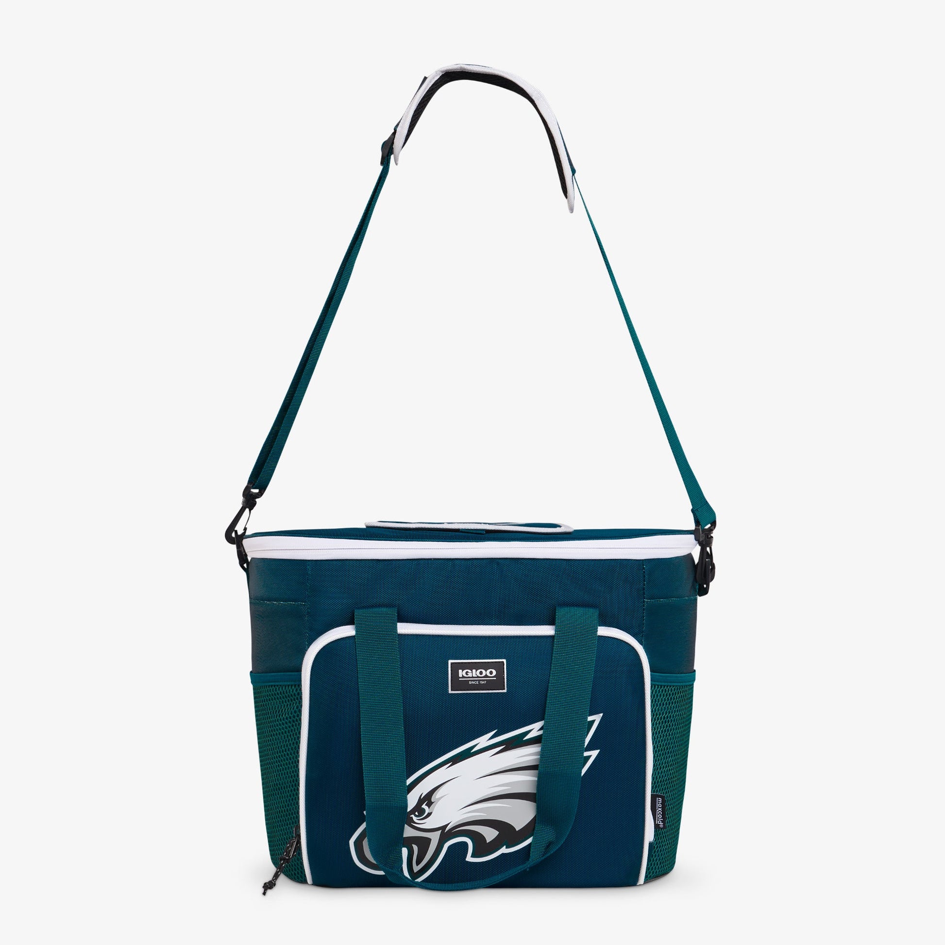 philadelphia-eagles-tailgate-tote-z7 00027438-F1.jpg