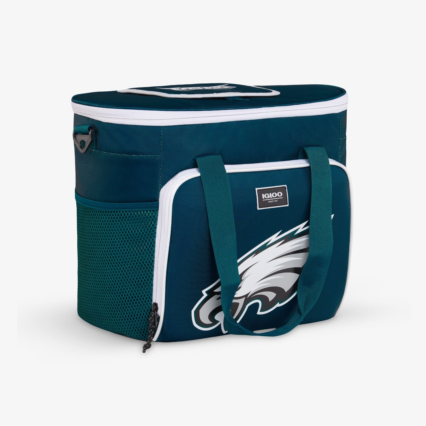 philadelphia-eagles-tailgate-tote-z7 00027438-H2.jpg
