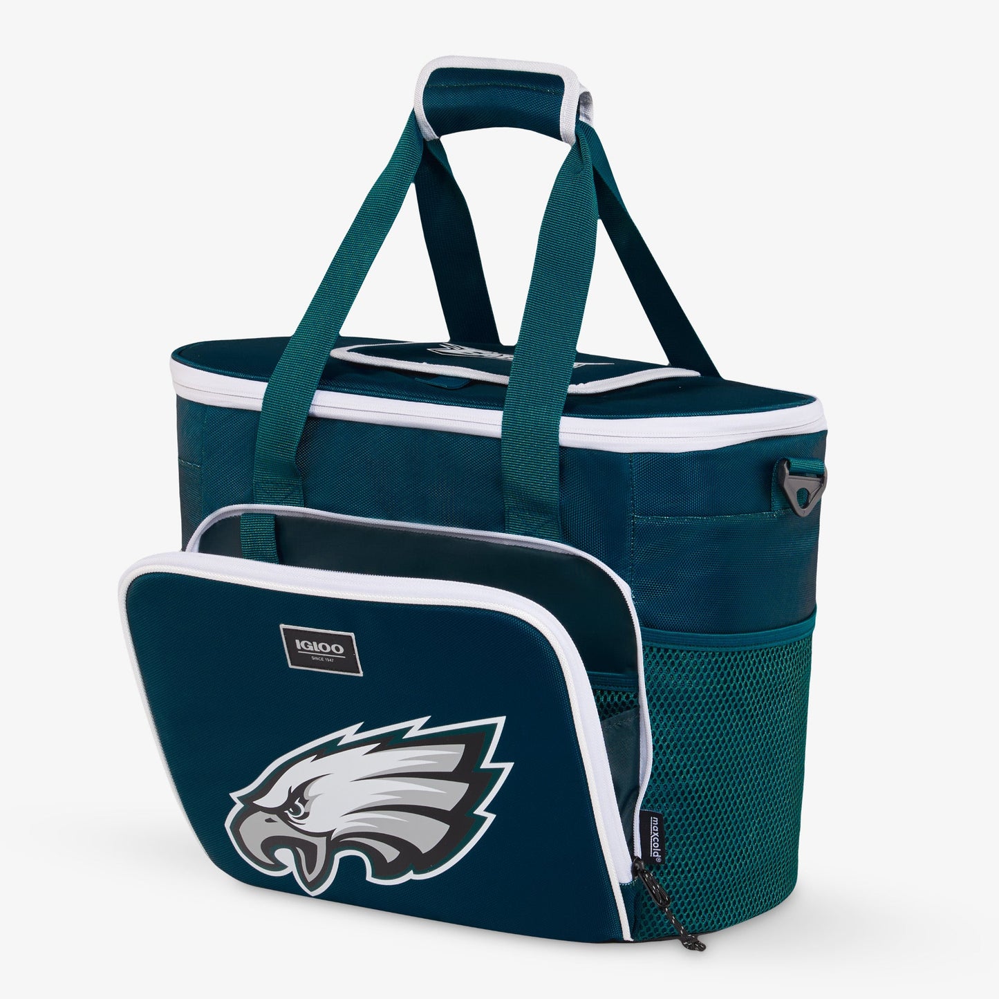 philadelphia-eagles-tailgate-tote-z7 00027438-O4.jpg