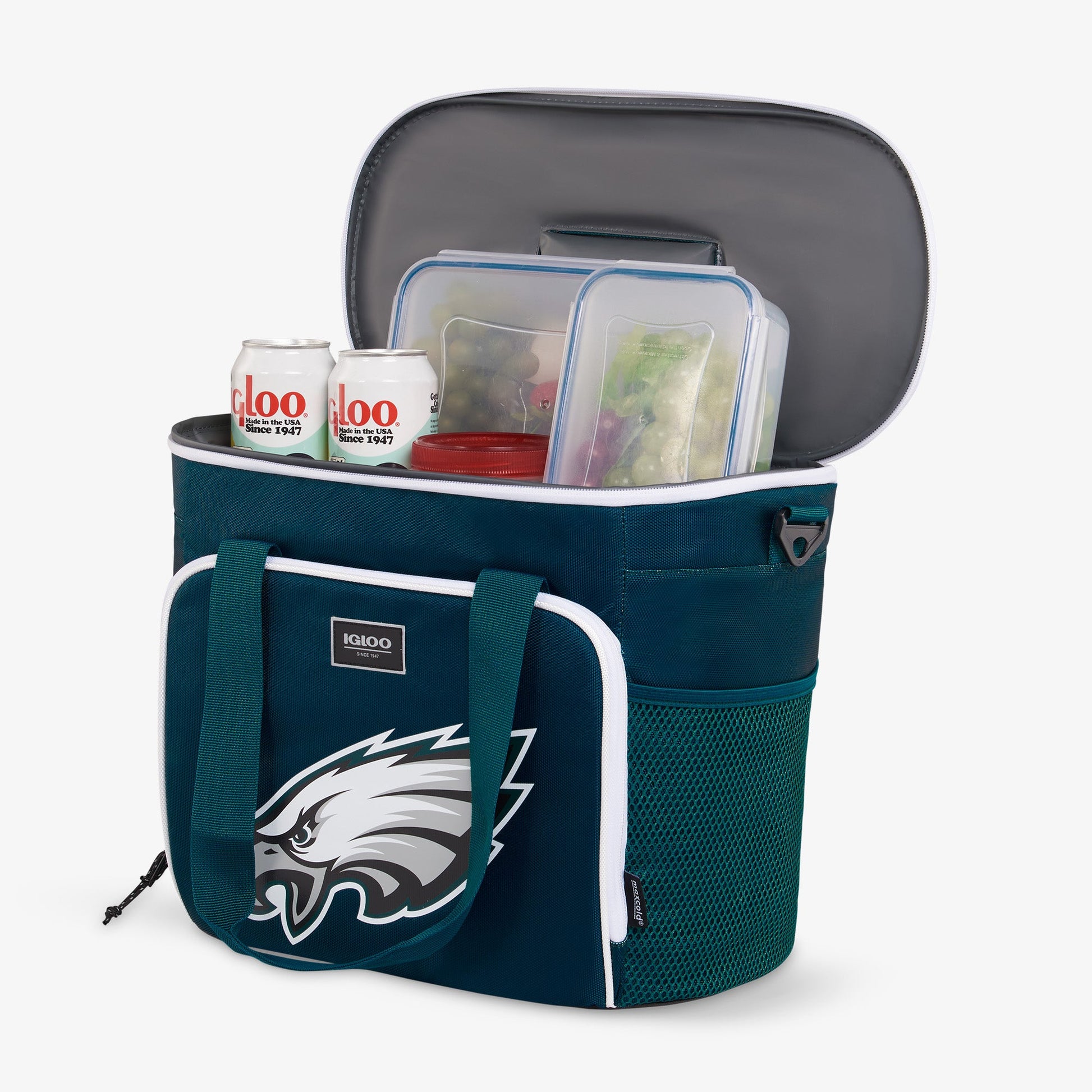 philadelphia-eagles-tailgate-tote-z7 00027438-P1.jpg
