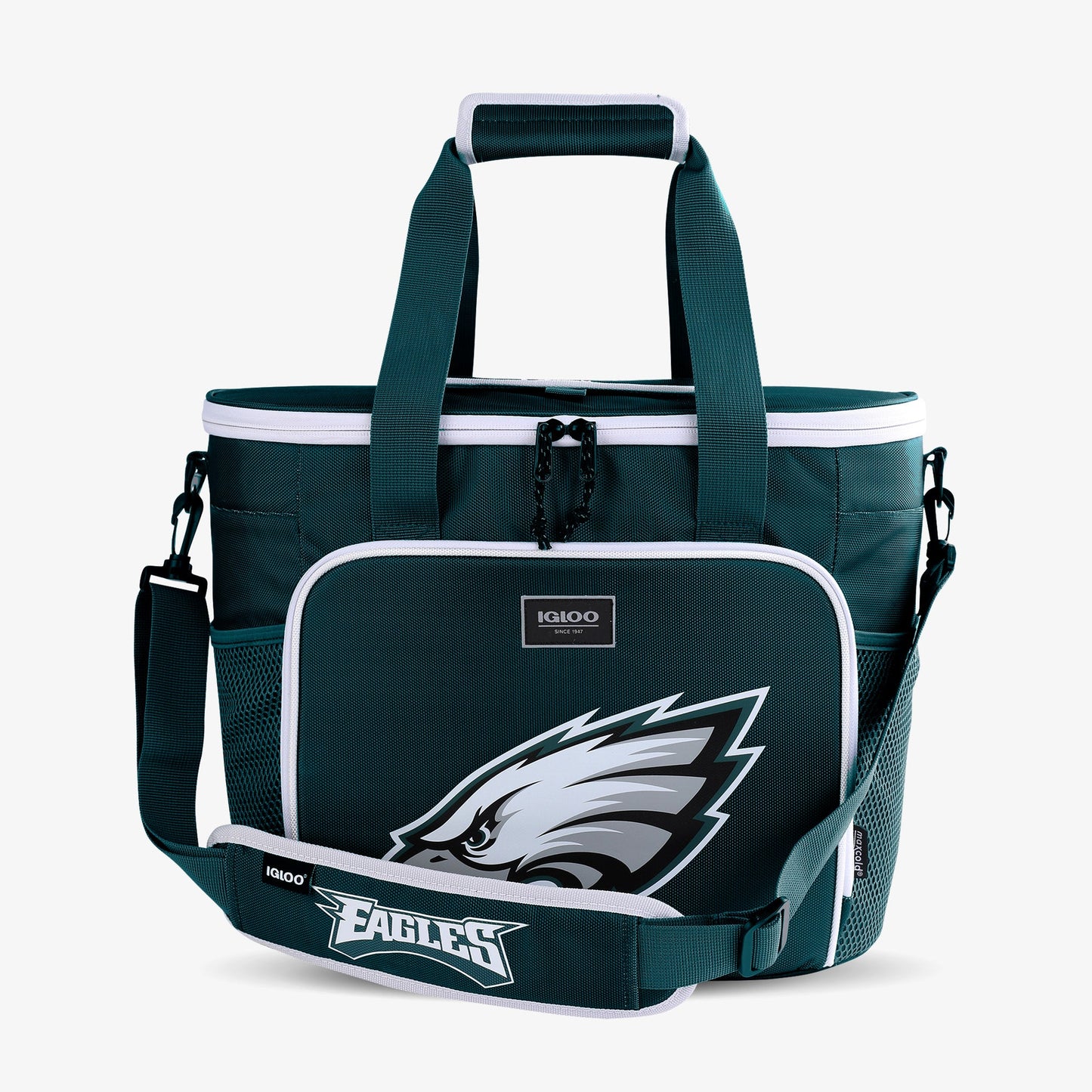 philadelphia-eagles-tailgate-tote-z7 00027438_1a.jpg