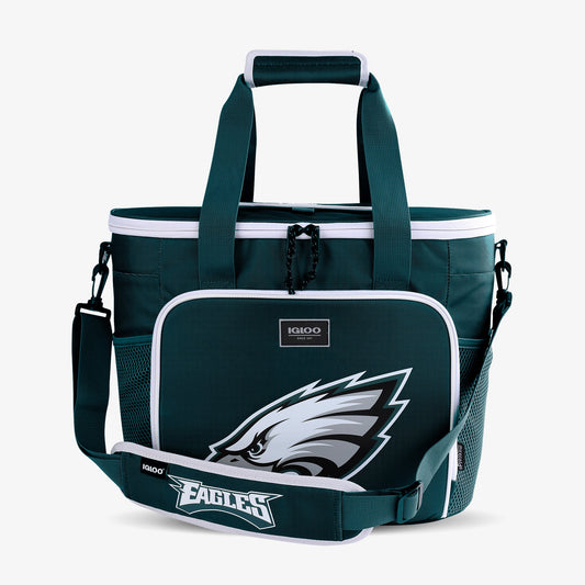 philadelphia-eagles-tailgate-tote-z7 00027438_1a.jpg