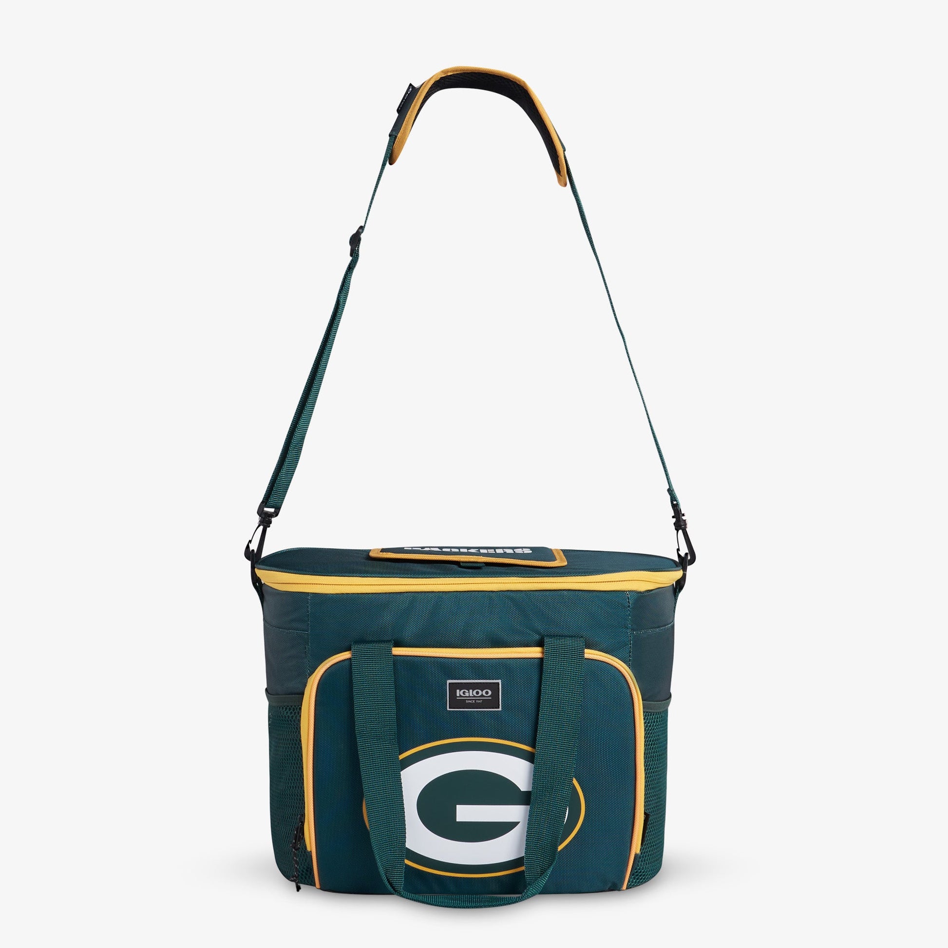 green-bay-packers-tailgate-tote-w6 00027439-F1.jpg