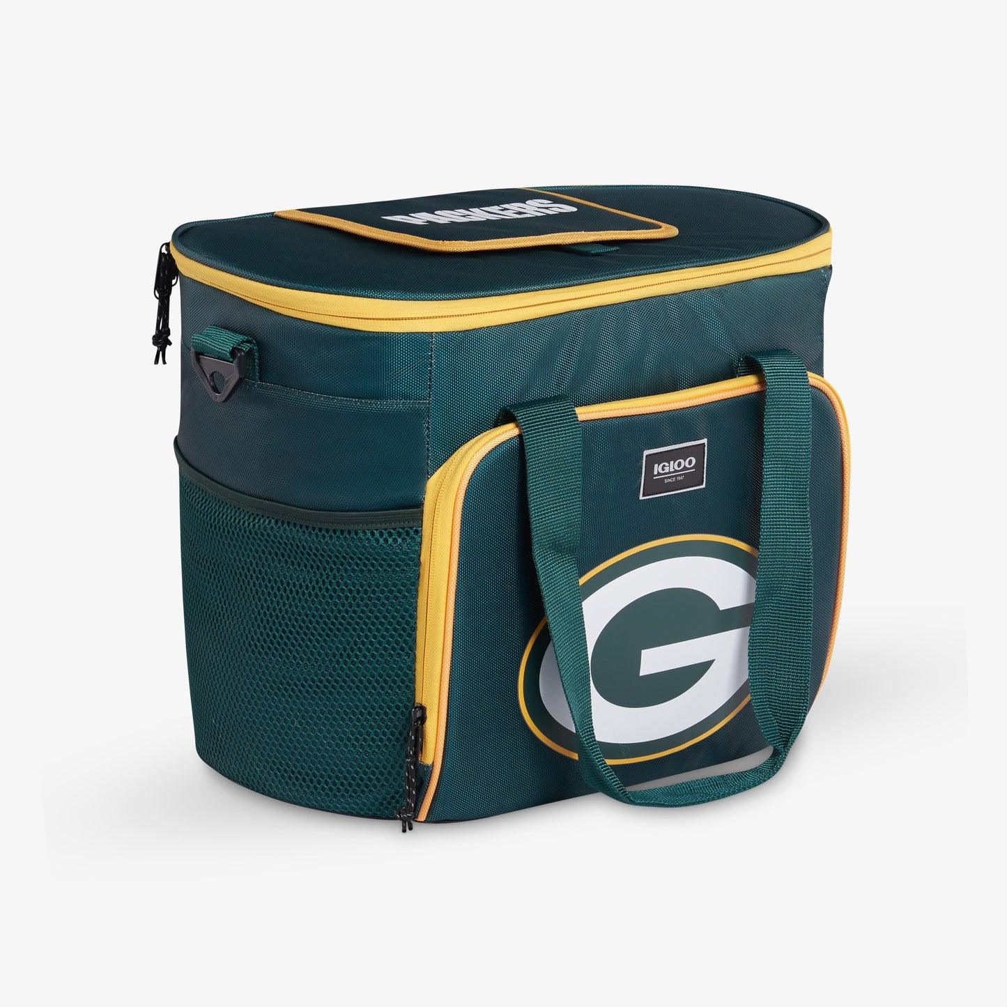 green-bay-packers-tailgate-tote-w6 00027439-H.jpg