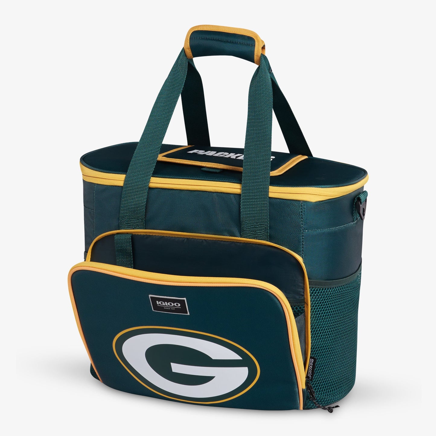 green-bay-packers-tailgate-tote-w6 00027439-O4.jpg