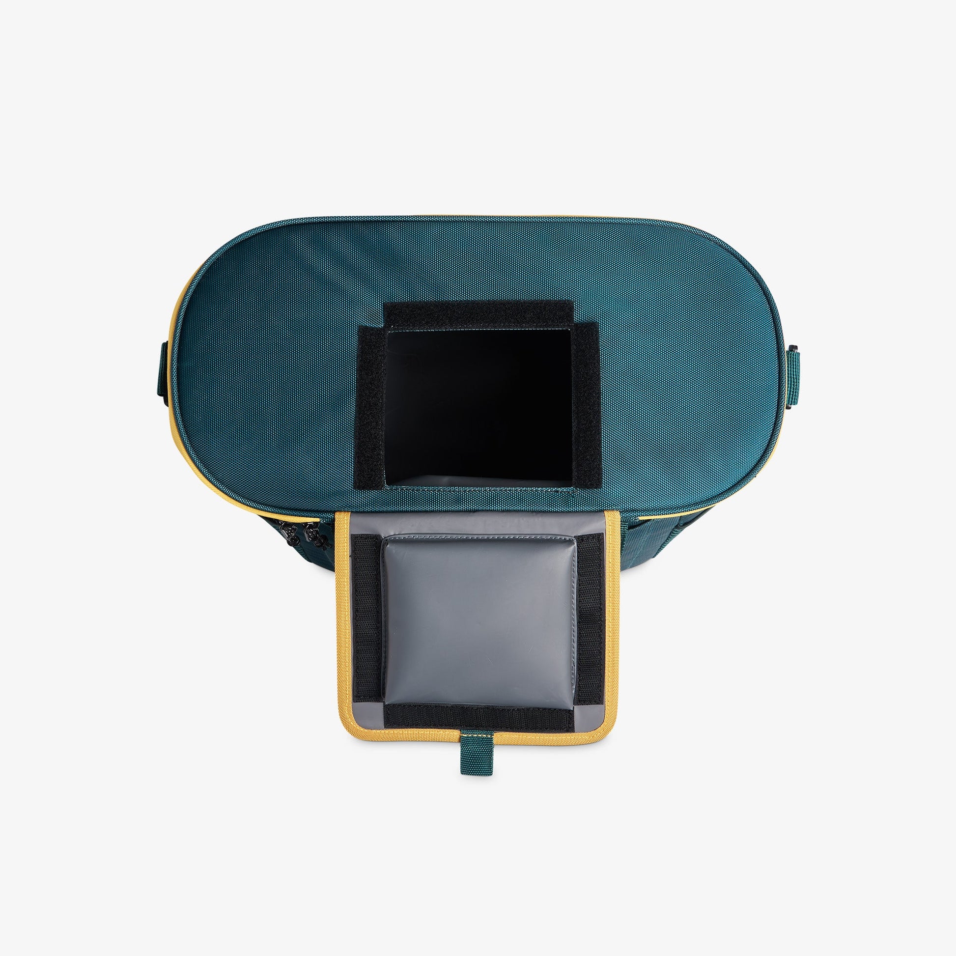 green-bay-packers-tailgate-tote-w6 00027439-O5.jpg