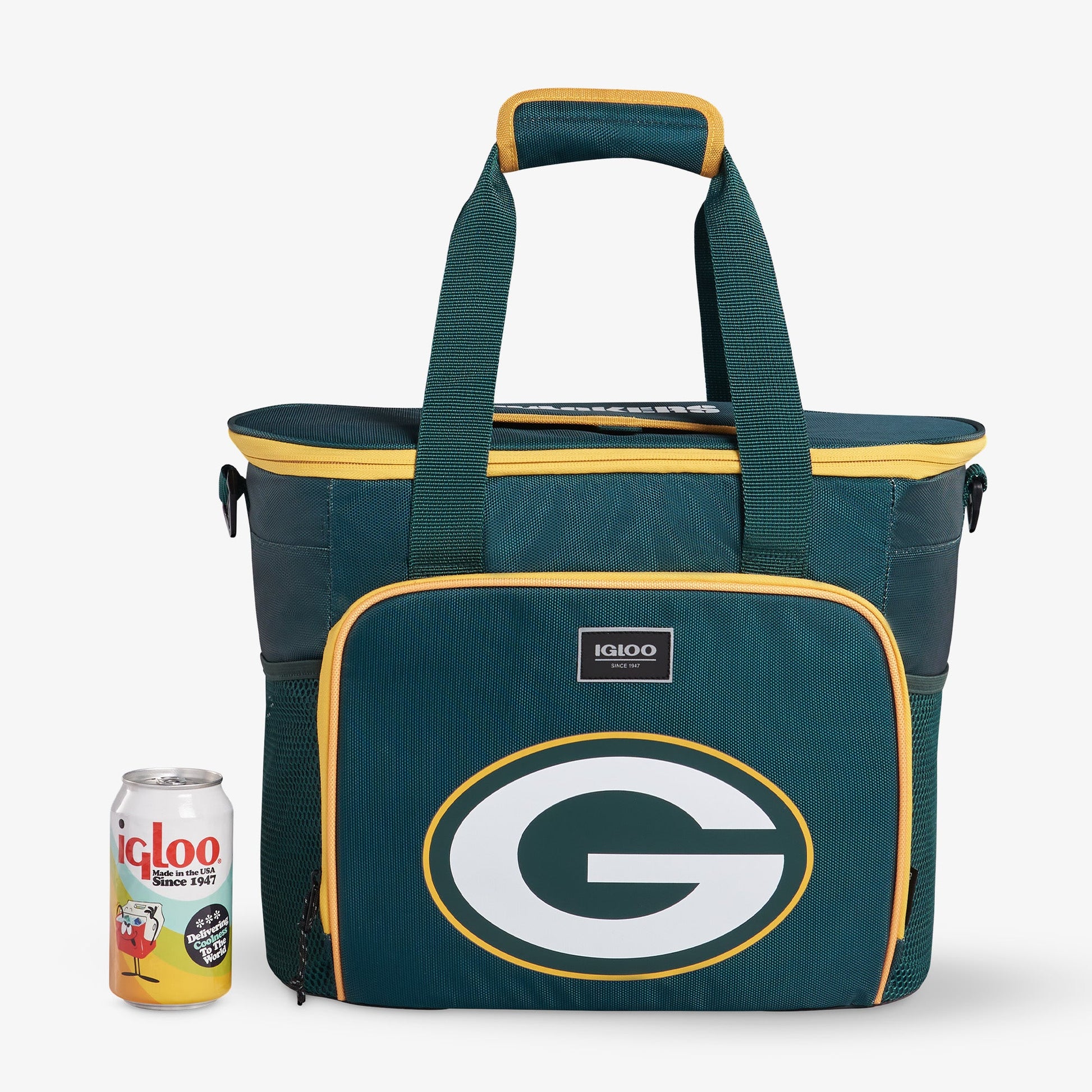 green-bay-packers-tailgate-tote-w6 00027439-P.jpg