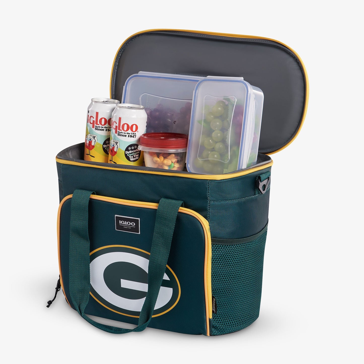 green-bay-packers-tailgate-tote-w6 00027439-P1.jpg