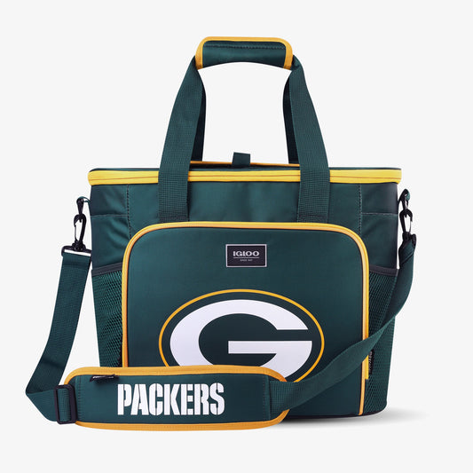 green-bay-packers-tailgate-tote-w6 00027439_1a_e5ac020b-3685-40aa-b857-bf84fa8b5dfa.jpg