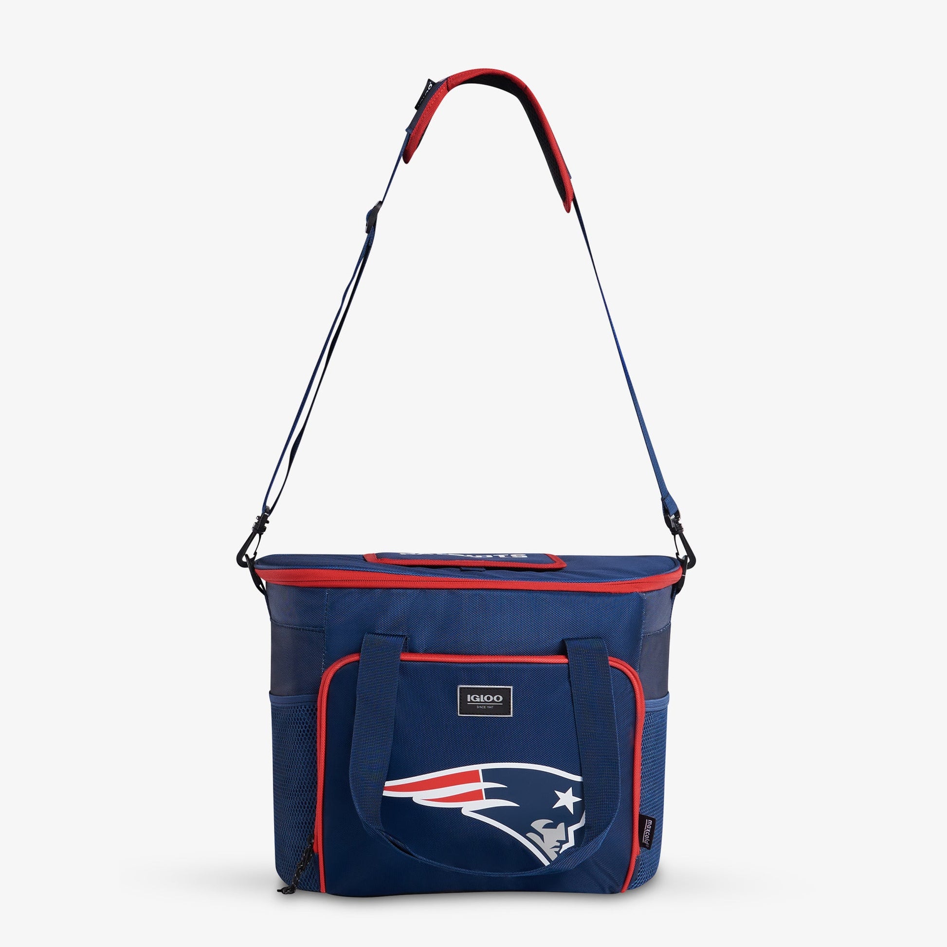 new-england-patriots-tailgate-tote-i2 00027440-F1.jpg