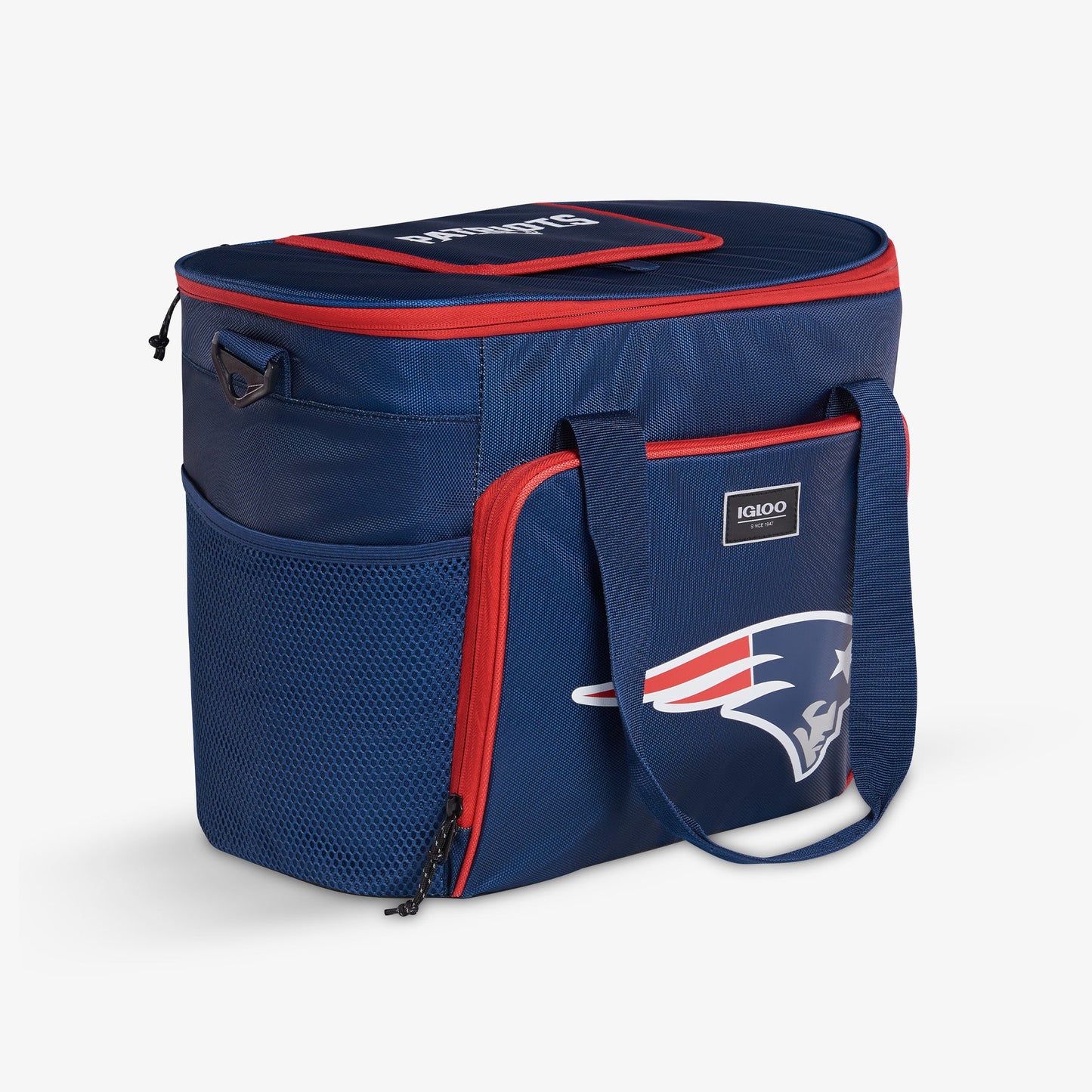 new-england-patriots-tailgate-tote-i2 00027440-H.jpg