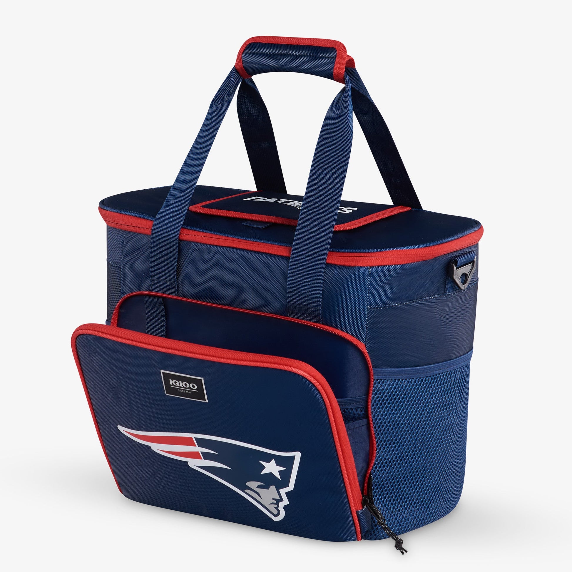 new-england-patriots-tailgate-tote-i2 00027440-O4.jpg