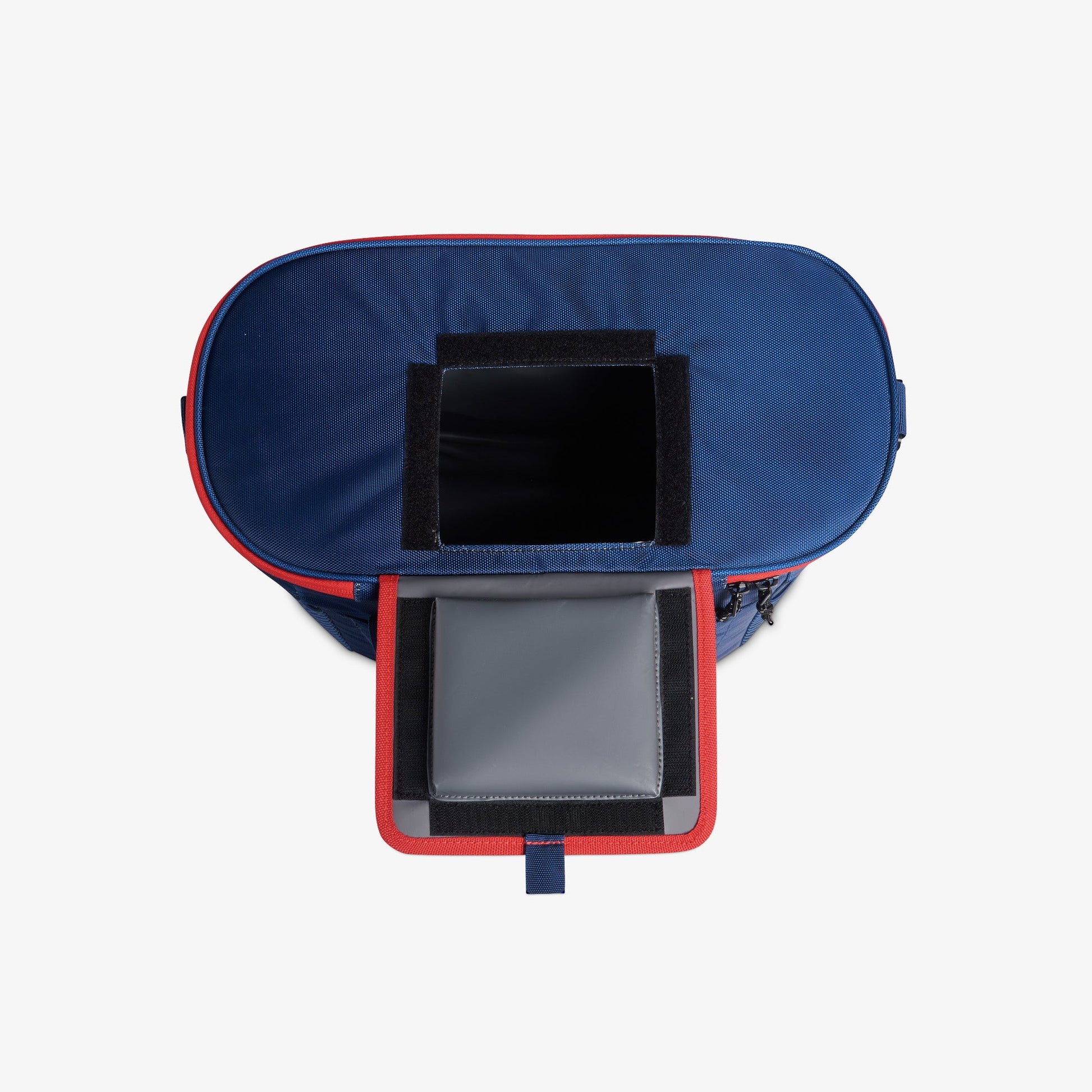 new-england-patriots-tailgate-tote-i2 00027440-O5.jpg