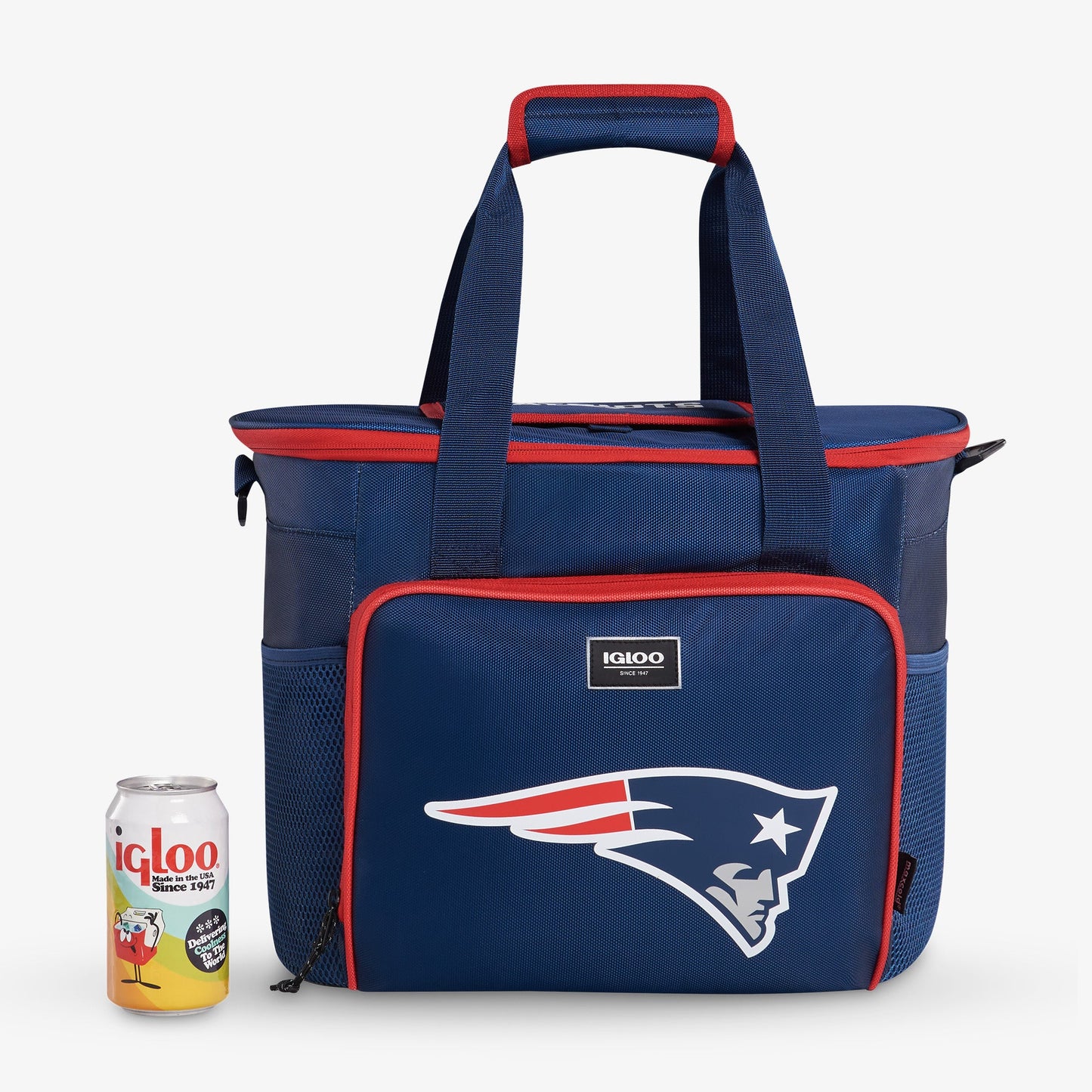 new-england-patriots-tailgate-tote-i2 00027440-P.jpg