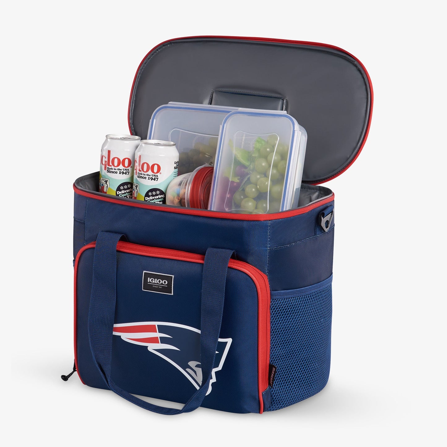 new-england-patriots-tailgate-tote-i2 00027440-P1.jpg
